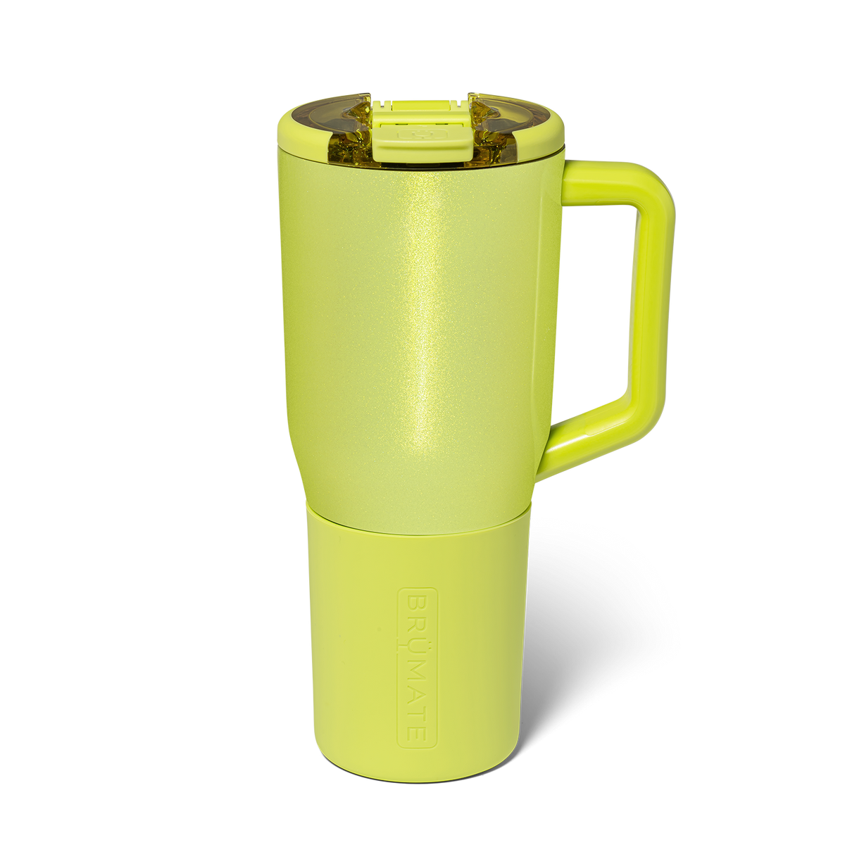muv-35oz-n6 Muv-35-LemonLime.png