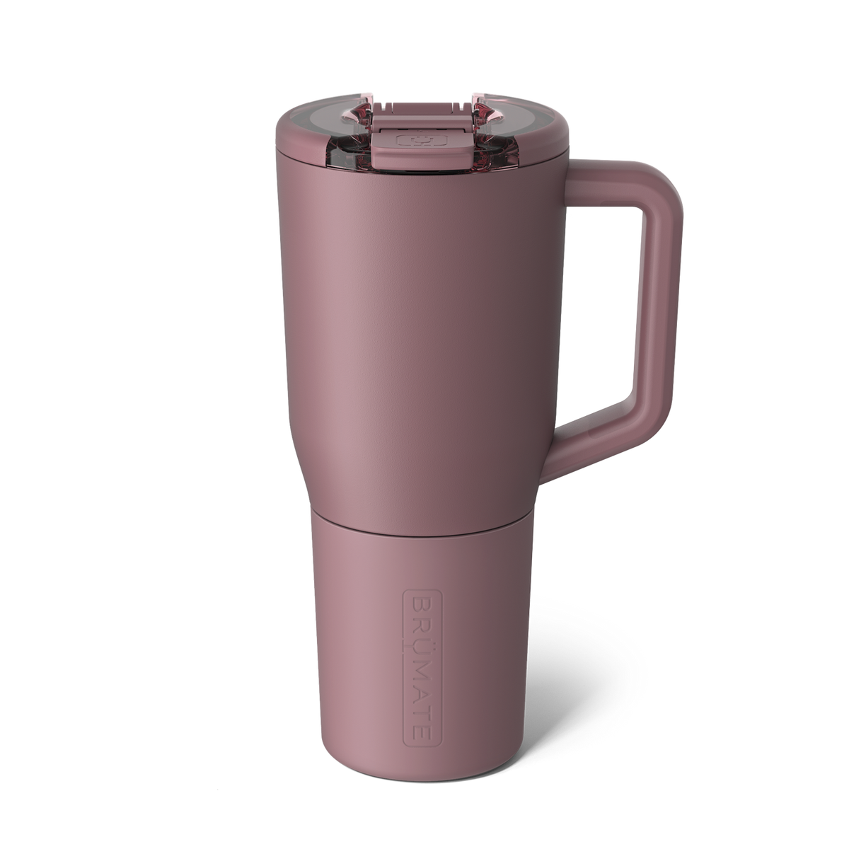 muv-35oz-n6 Muv-35-Rose-Taupe.png