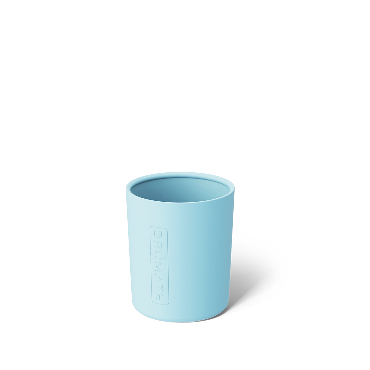 35oz-swappable-sleeves-k5 Muv-35-Sleeve-Glacier.png