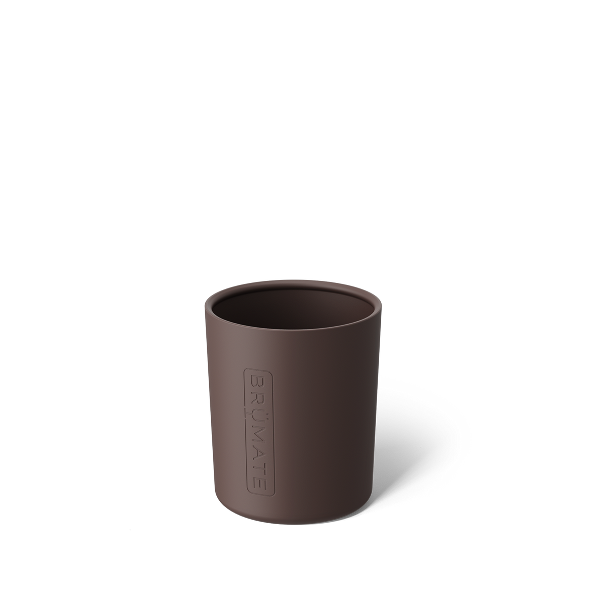 35oz-swappable-sleeves-k5 Muv-35-Sleeve-Java.png