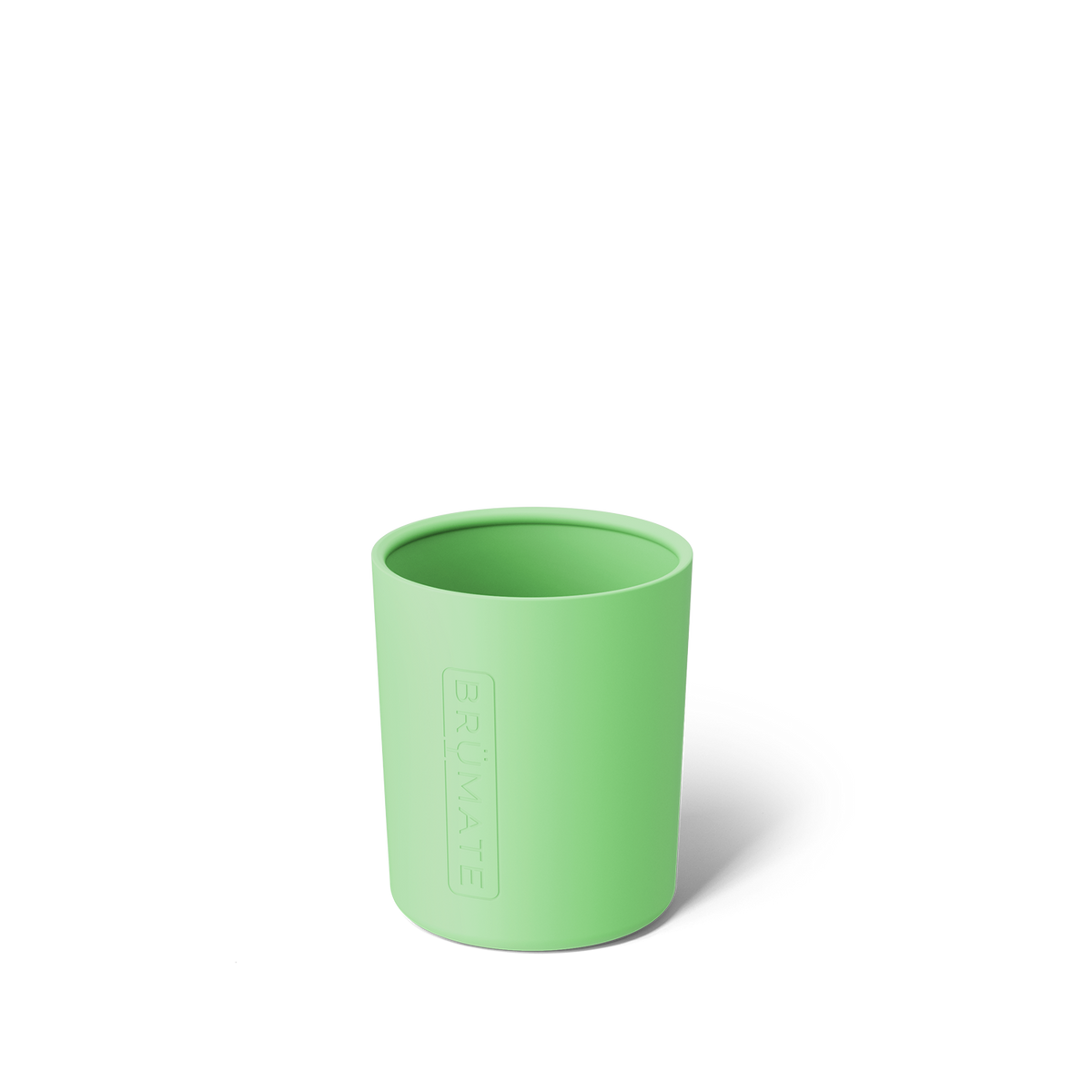 35oz-swappable-sleeves-k5 Muv-35-Sleeve-Kiwi_c6c5f6a1-89ae-4042-9bf9-f99923b503c3.png