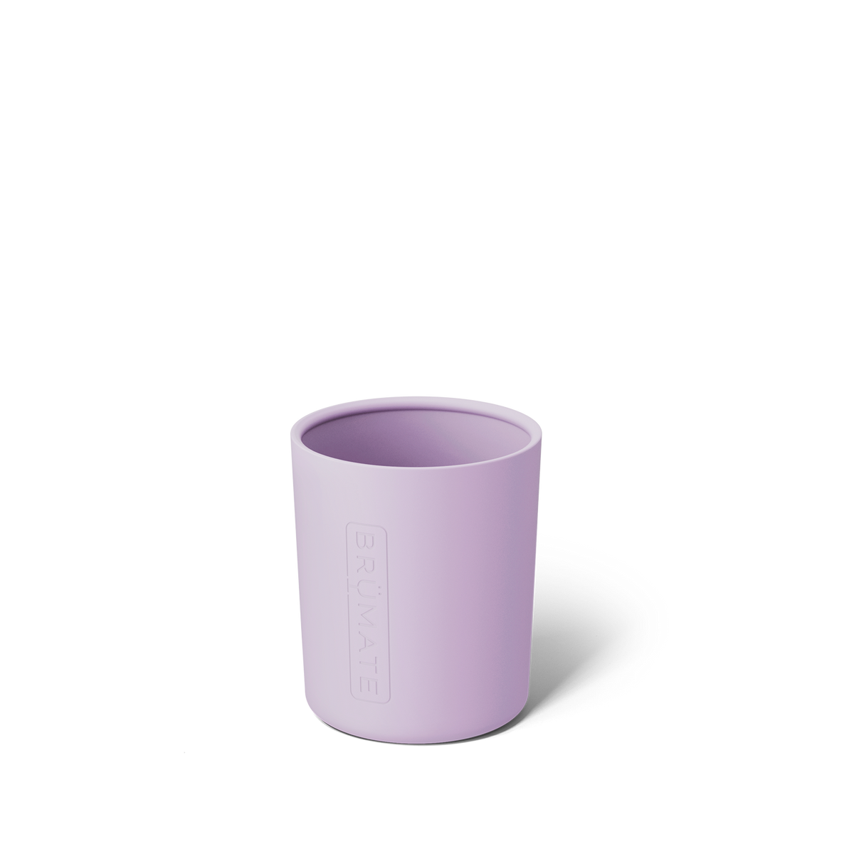 35oz-swappable-sleeves-k5 Muv-35-Sleeve-Lavender_7b0408e3-a14a-4517-81d0-c04f2fbda6b4.png
