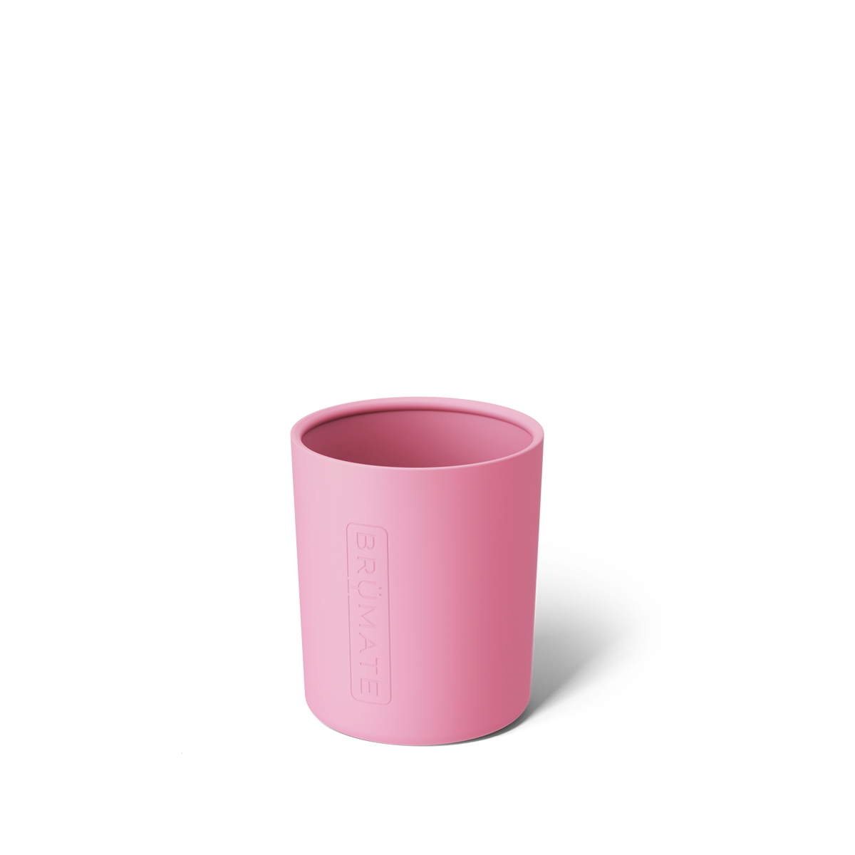 35oz-swappable-sleeves-k5 Muv-35-Sleeve-Primrose.png