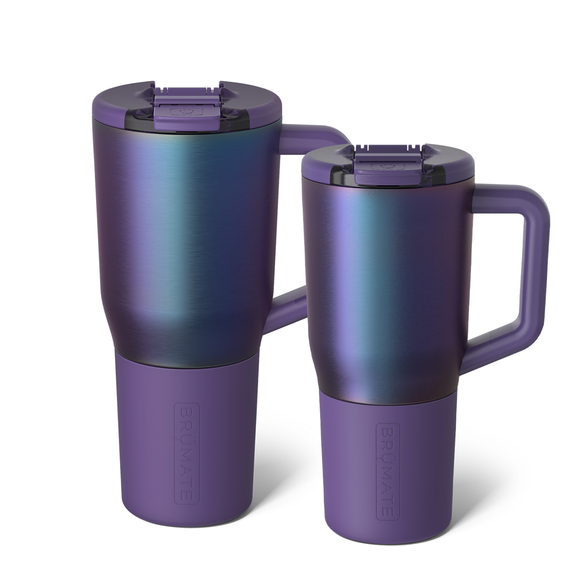 muv-travel-bundle-dark-aura-25-35oz-v2 Muv-Bundle-25-35-Dark-Aura.png