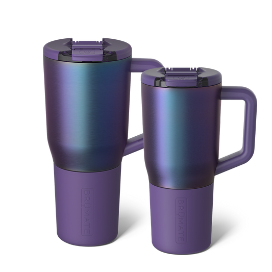 muv-travel-bundle-dark-aura-25-35oz-v2 Muv-Bundle-25-35-Dark-Aura.png