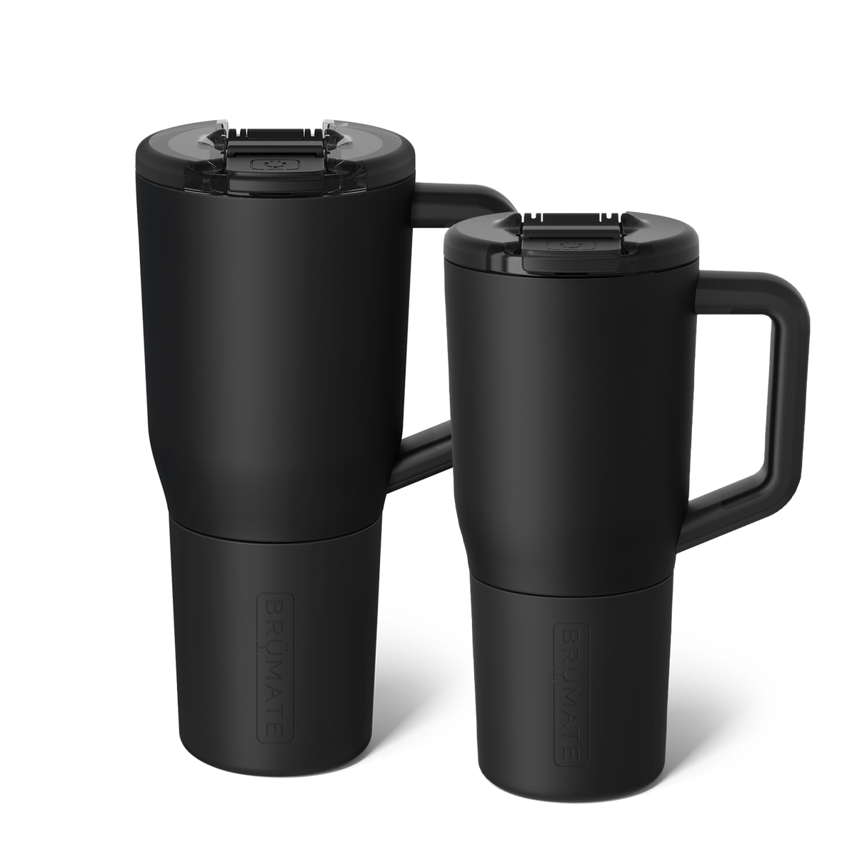 muv-travel-bundle-l4 Muv-Bundle-25-35-Matte-Black.png