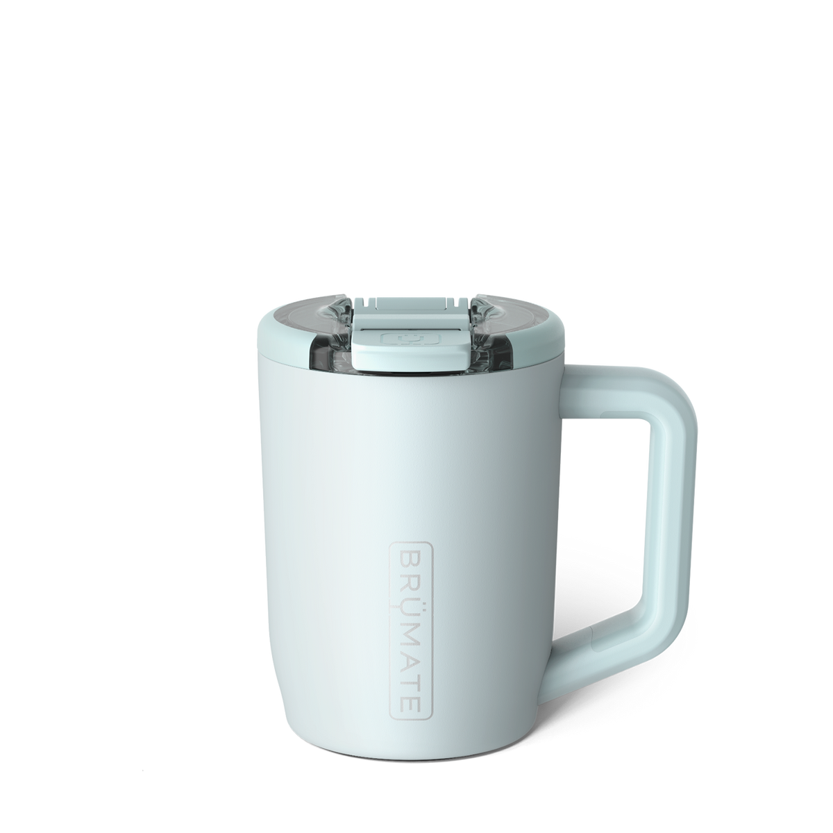 muv-15oz-n5 Muv15-BlueAgave.png