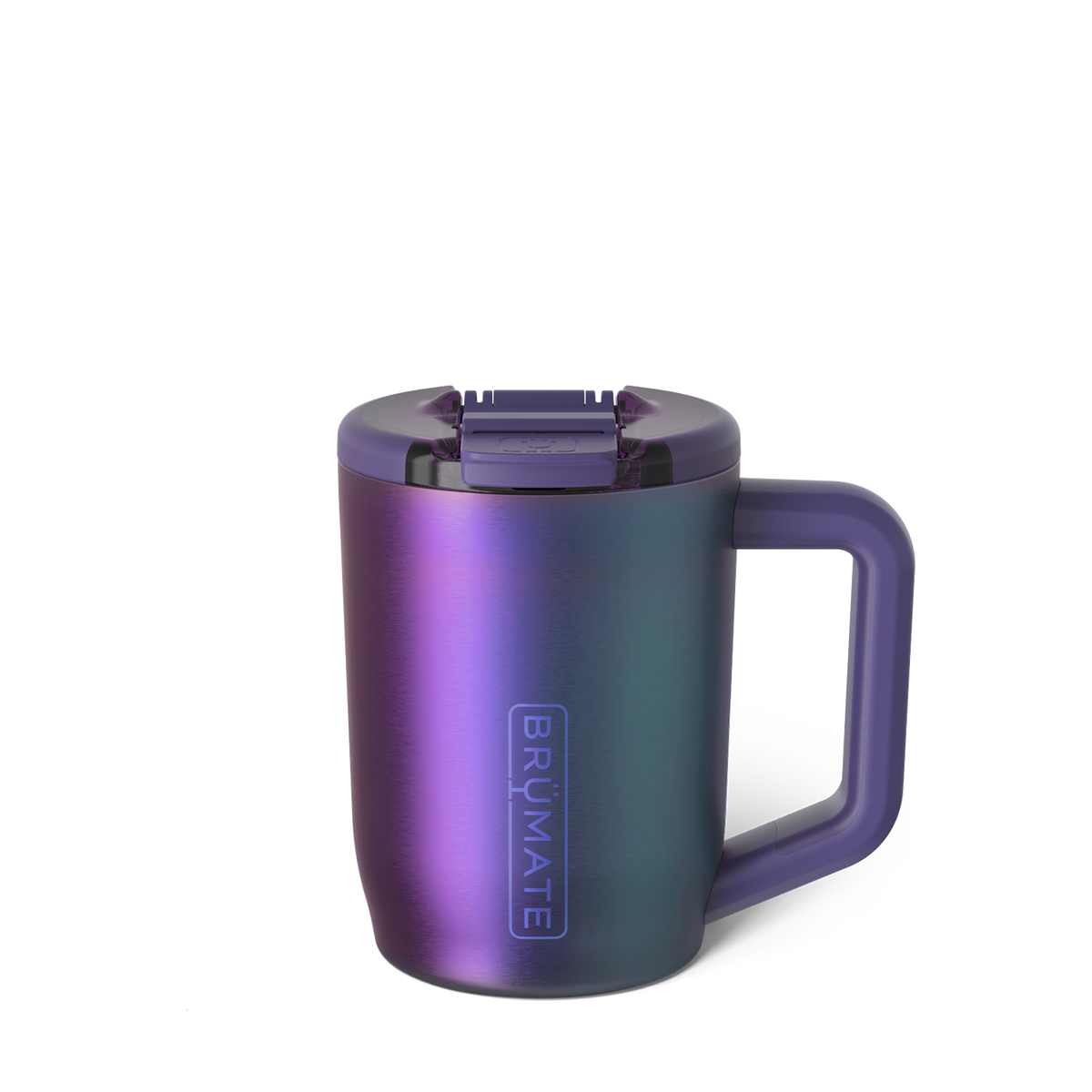muv-15oz-n5 Muv15-Dark-Aura.png