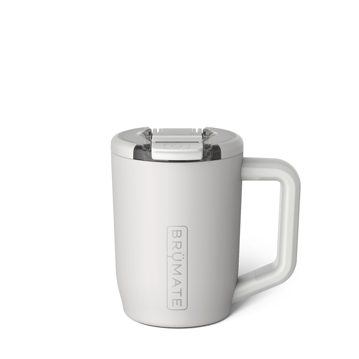 muv-15oz-n5 Muv15-Dune.png