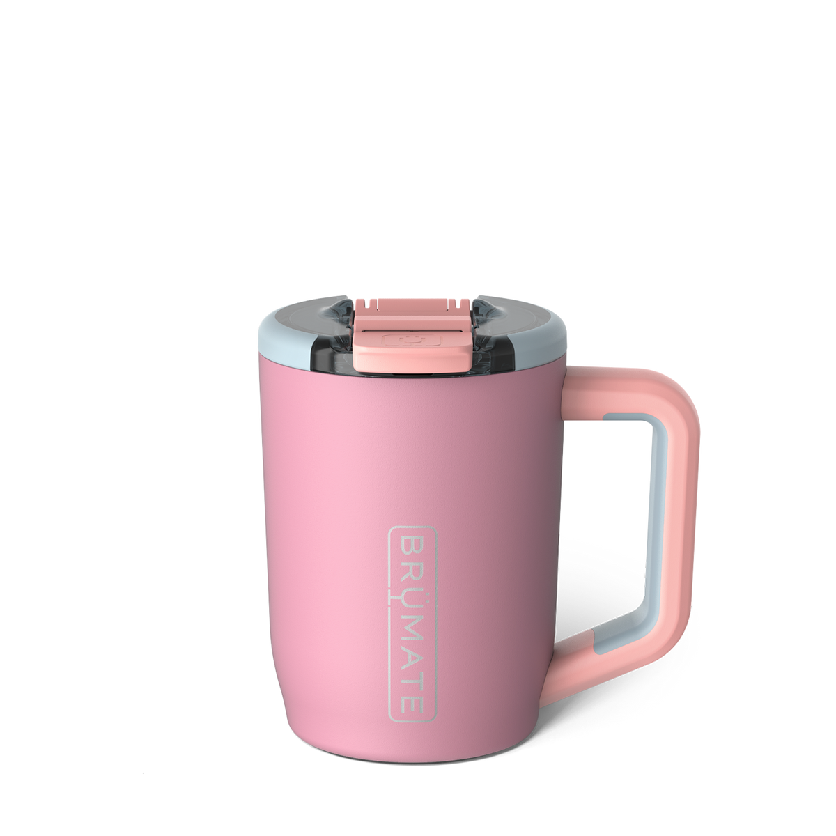 muv-15oz-n5 Muv15-Eclipse.png