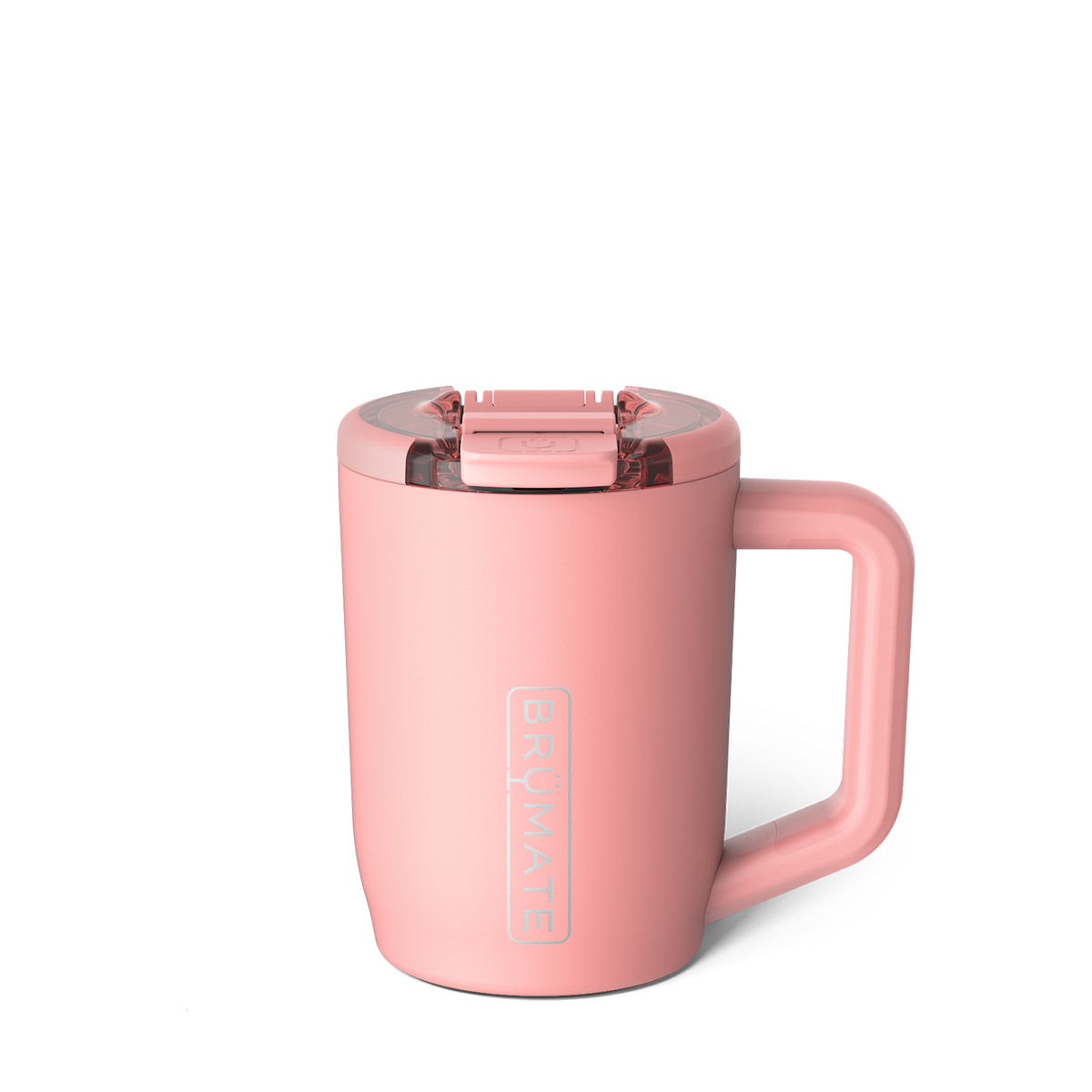 muv-15oz-n5 Muv15-Guava.png