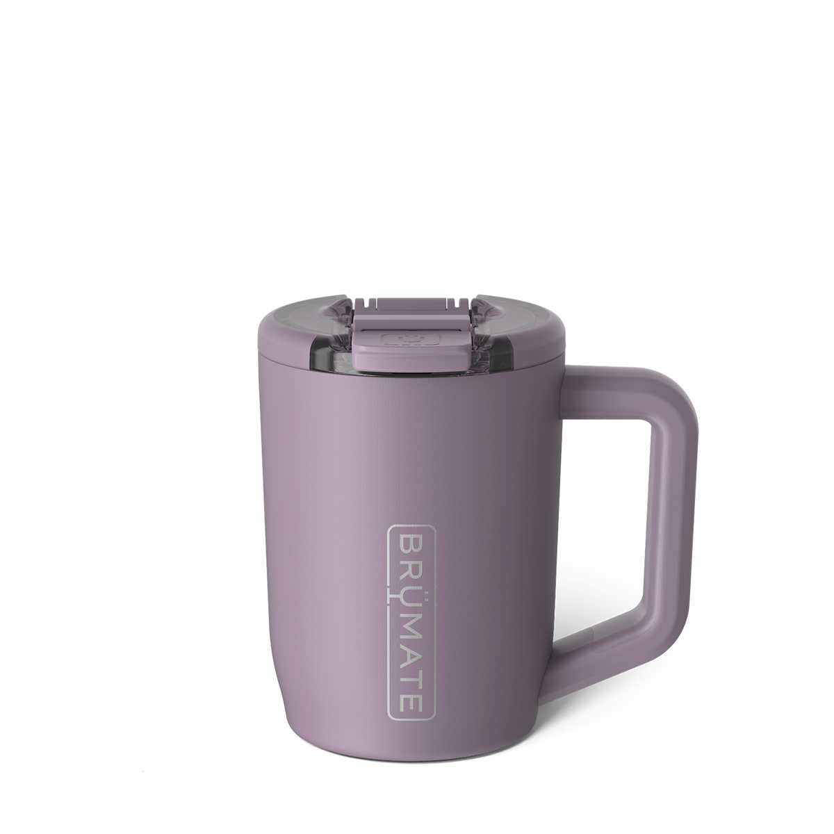 muv-15oz-n5 Muv15-Lilac-Dusk.png