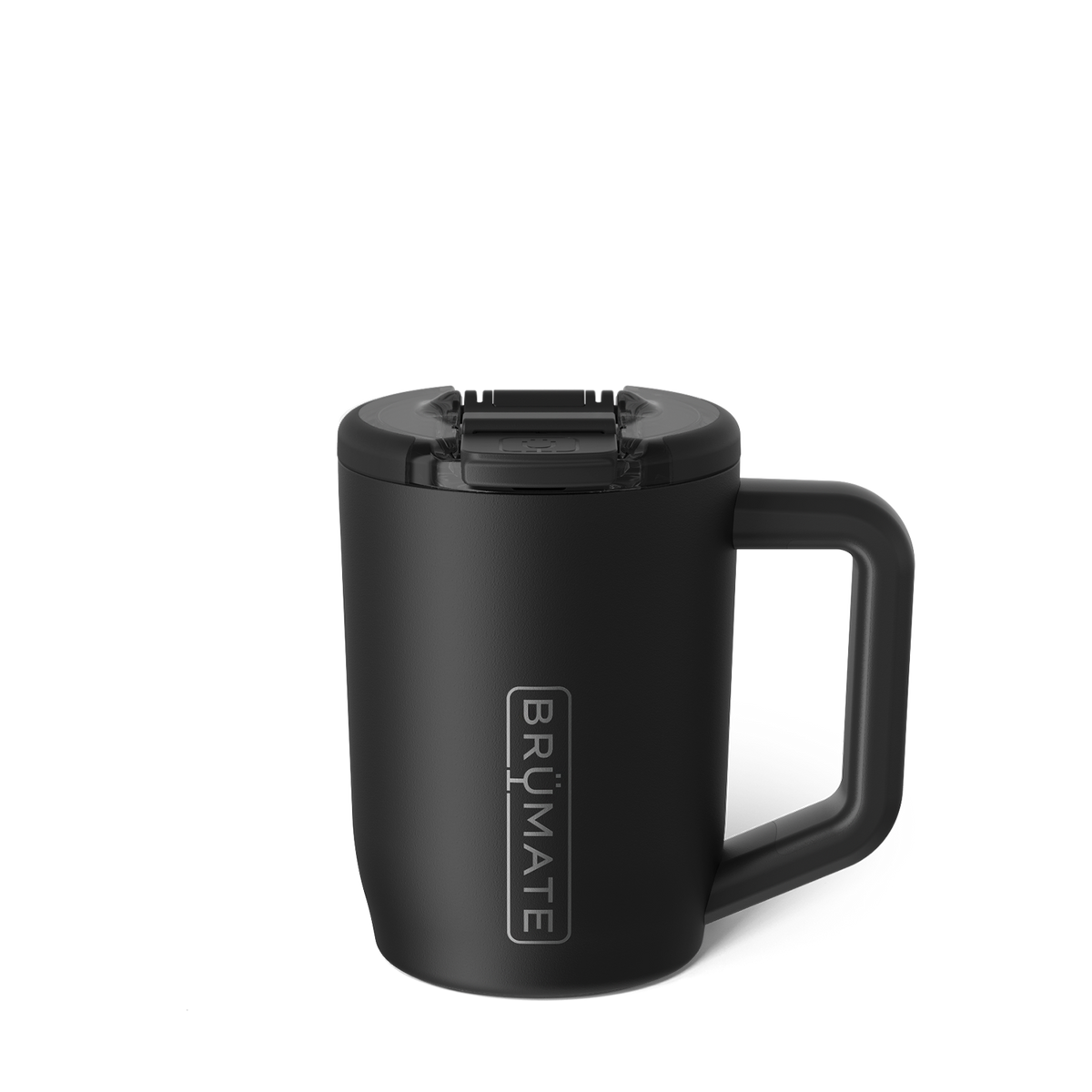 muv-15oz-n5 Muv15-Matte-Black.png