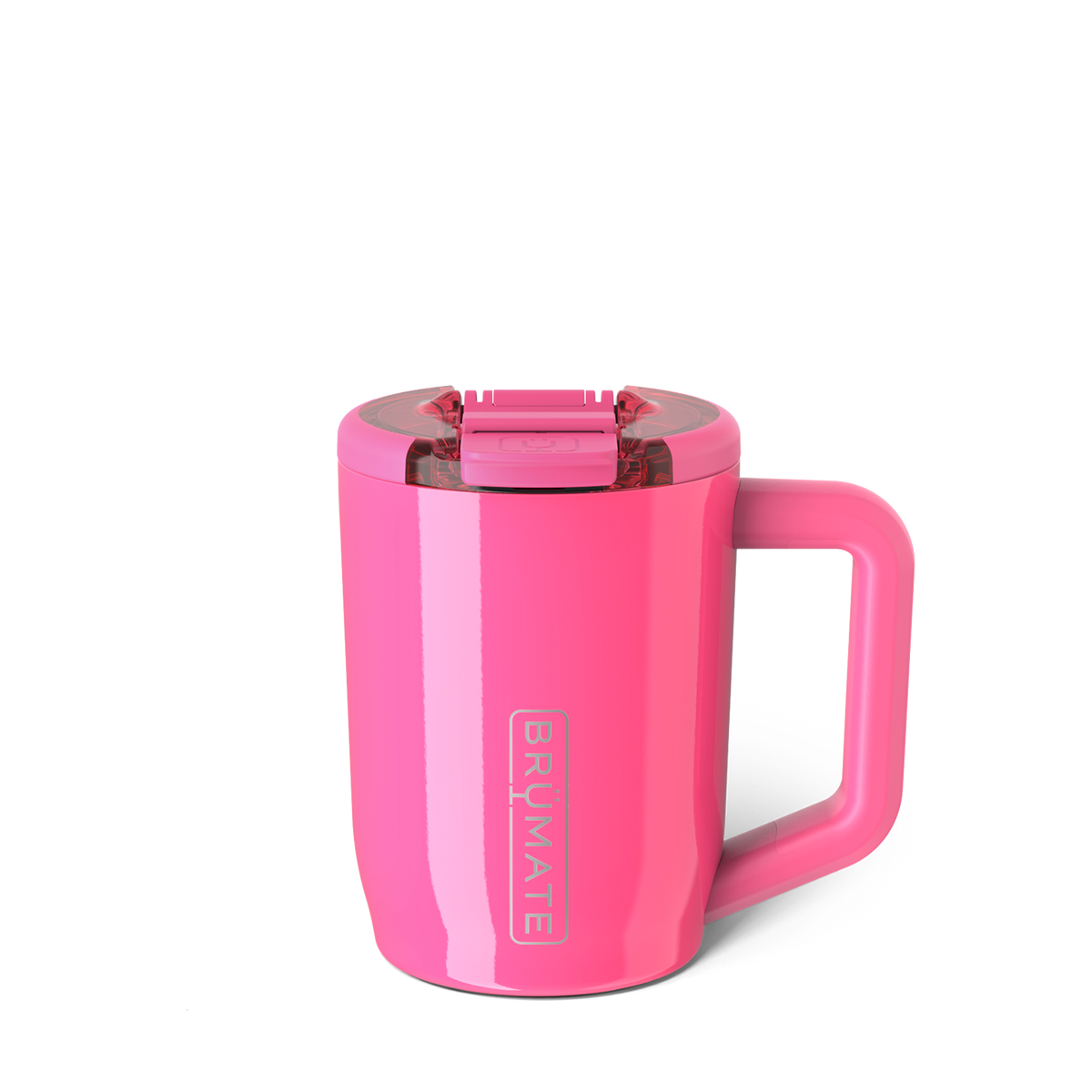 muv-15oz-n5 Muv15-NeonPink.png