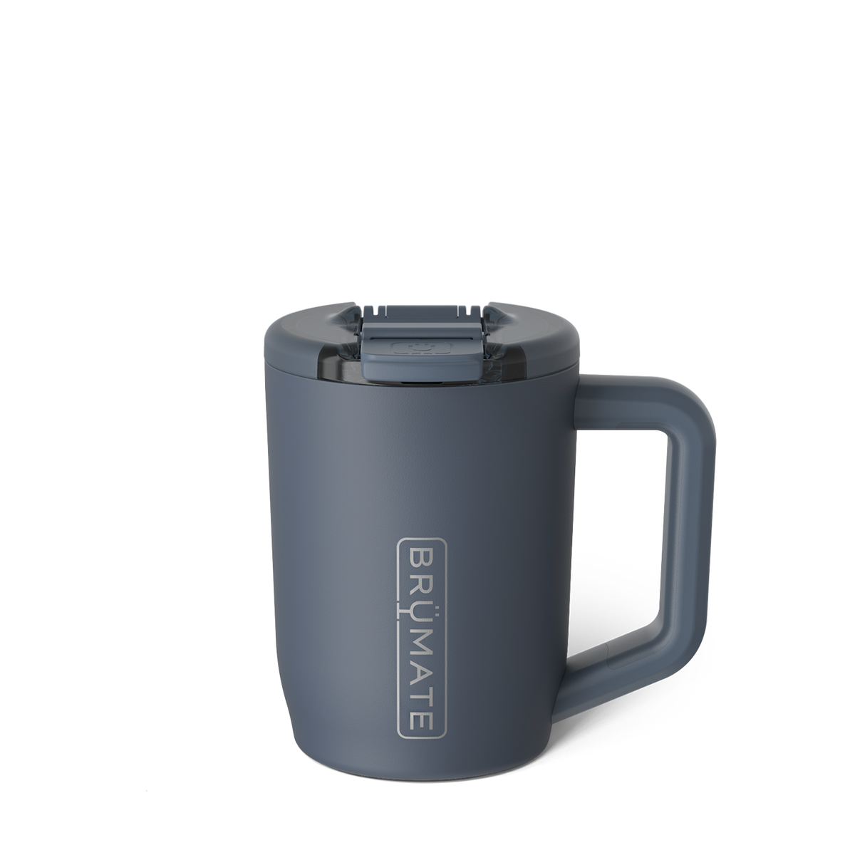muv-15oz-n5 Muv15-Nightfall-Blue.png
