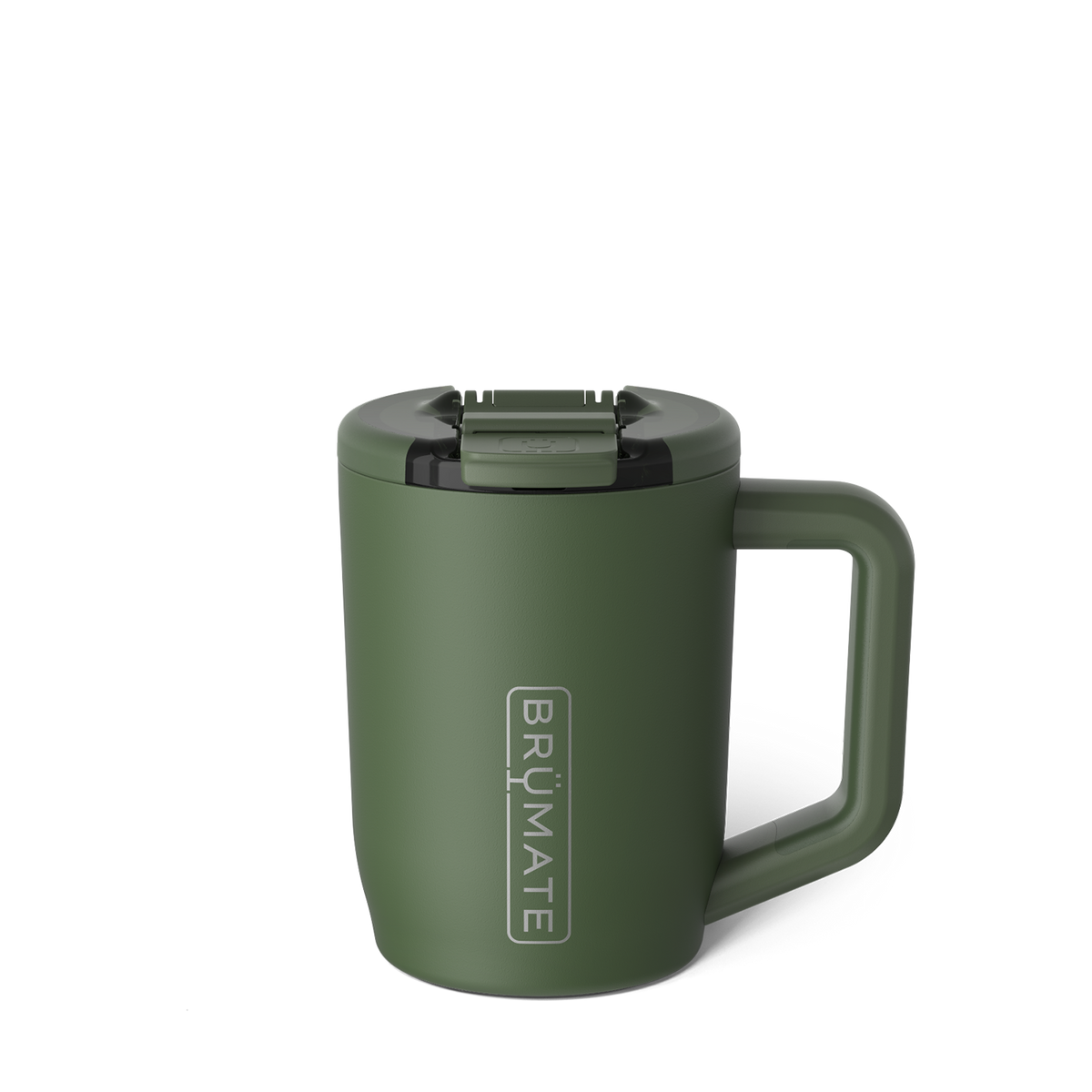 muv-15oz-n5 Muv15-OD-Green.png