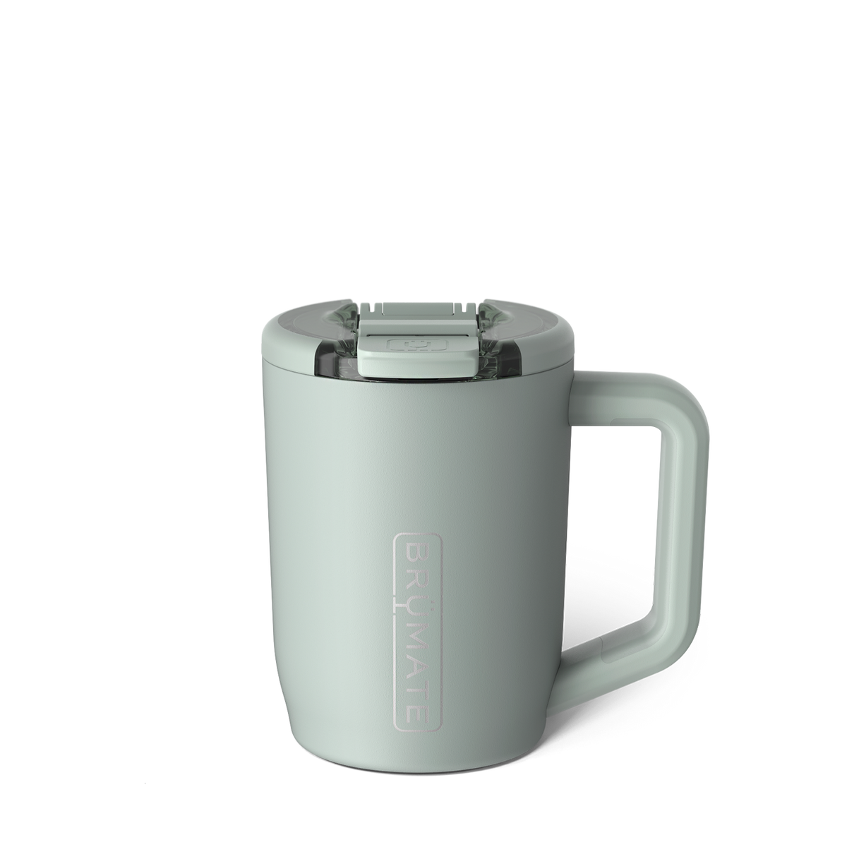 muv-15oz-n5 Muv15-Sage.png