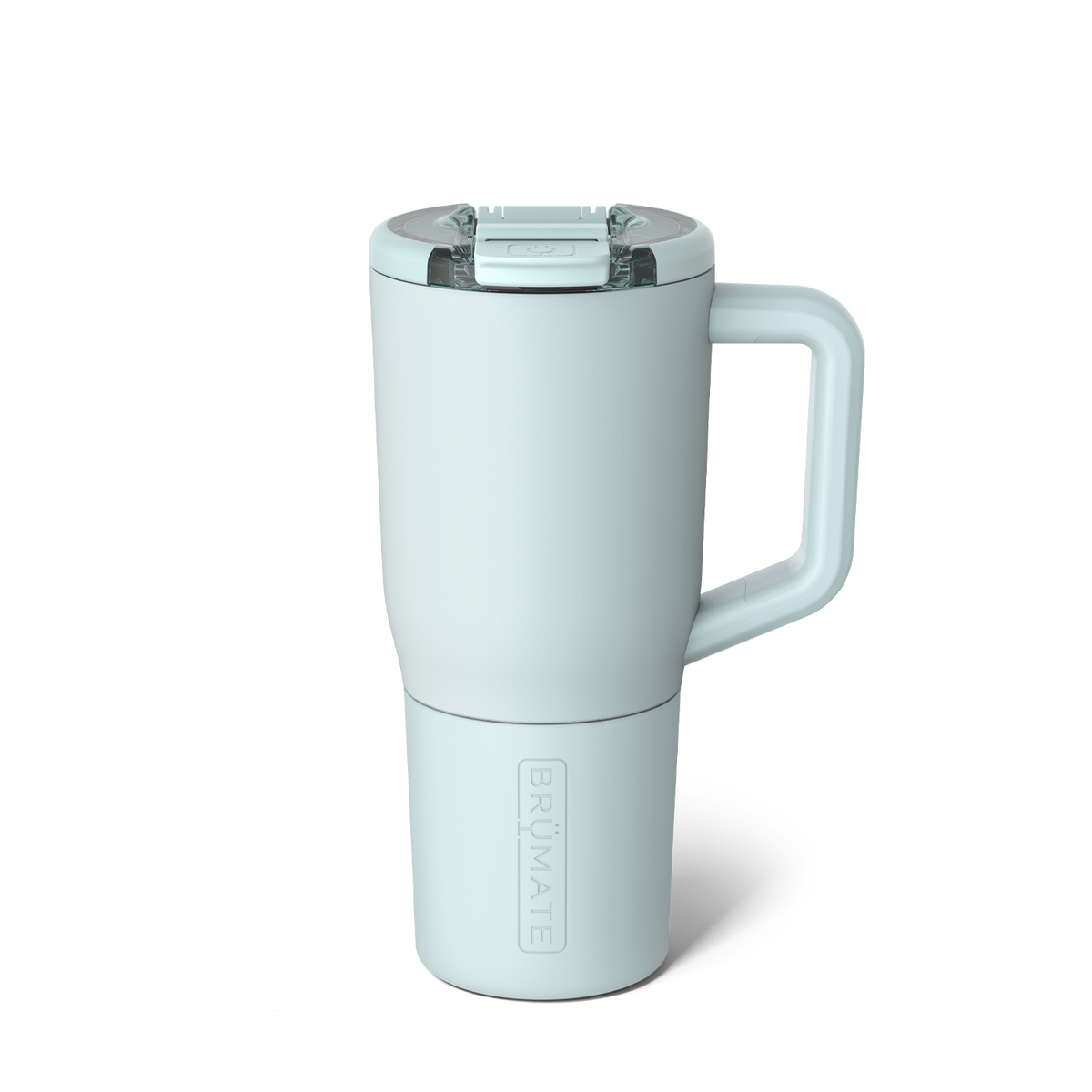 muv-25oz-r6 Muv25-Blue-Agave.png