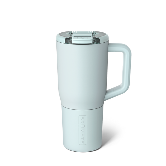 muv-25oz-r6 Muv25-Blue-Agave.png
