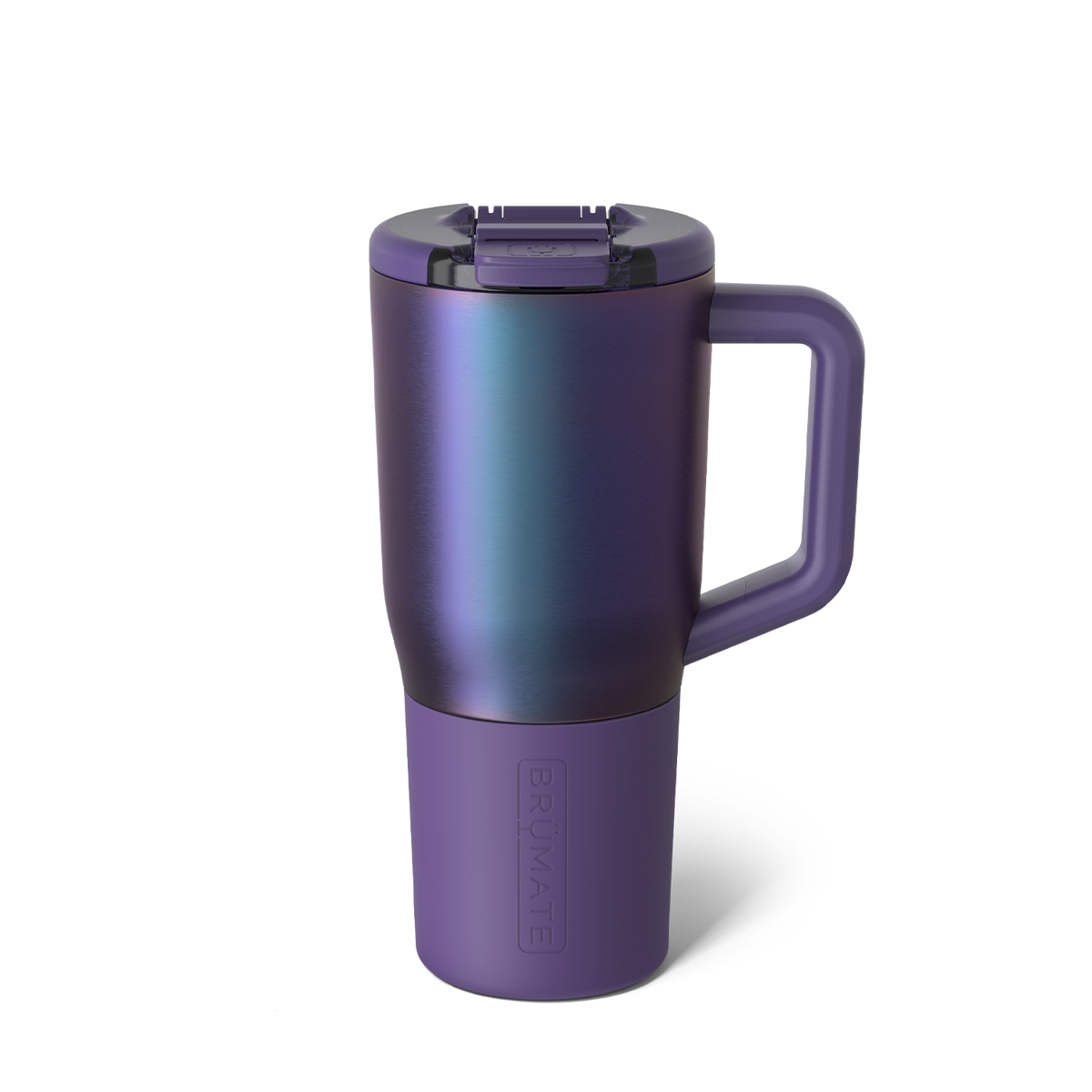 muv-25oz-r6 Muv25-Dark-Aura.png