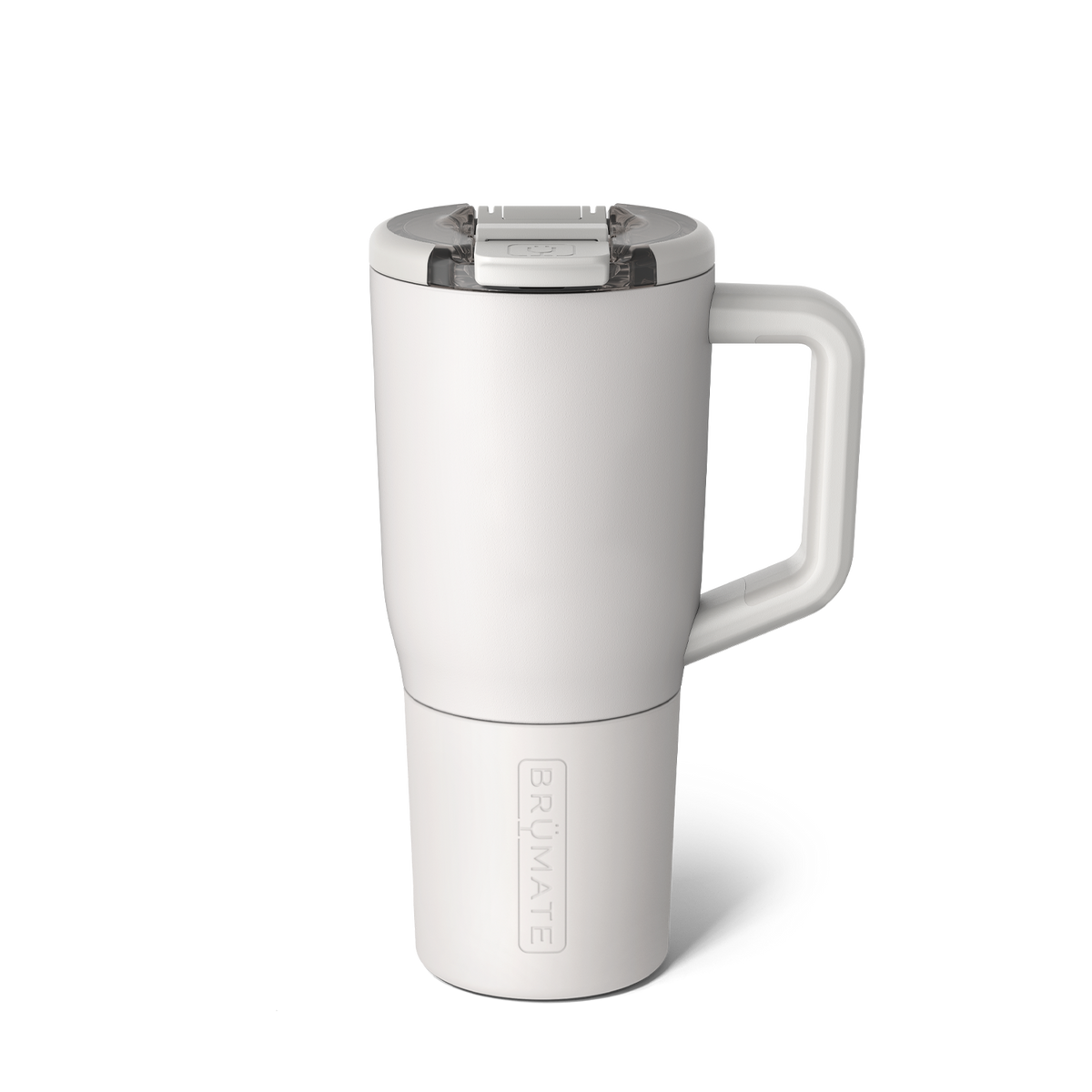 muv-25oz-r6 Muv25-Dune.png