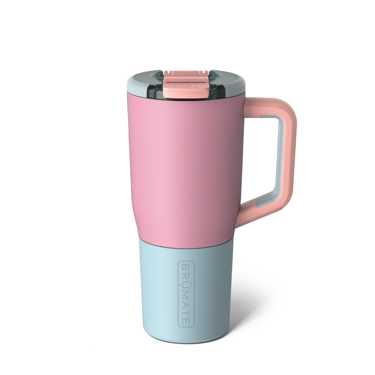 muv-25oz-r6 Muv25-Eclipse.png