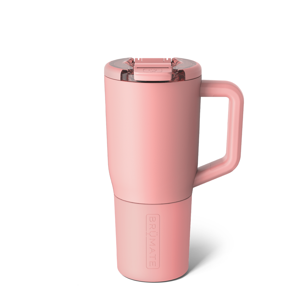 muv-25oz-r6 Muv25-Guava.png