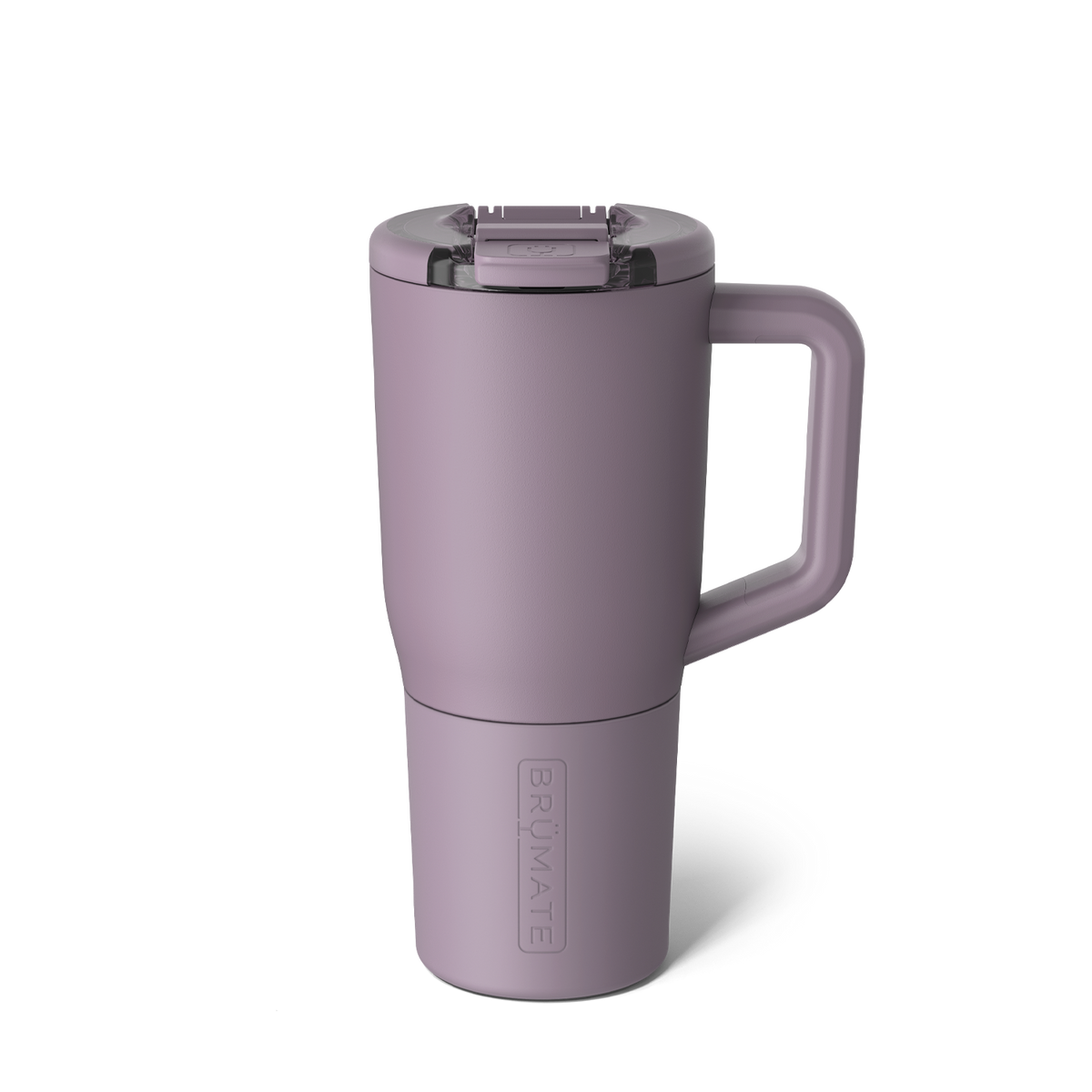 muv-25oz-r6 Muv25-Lilac-Dusk.png