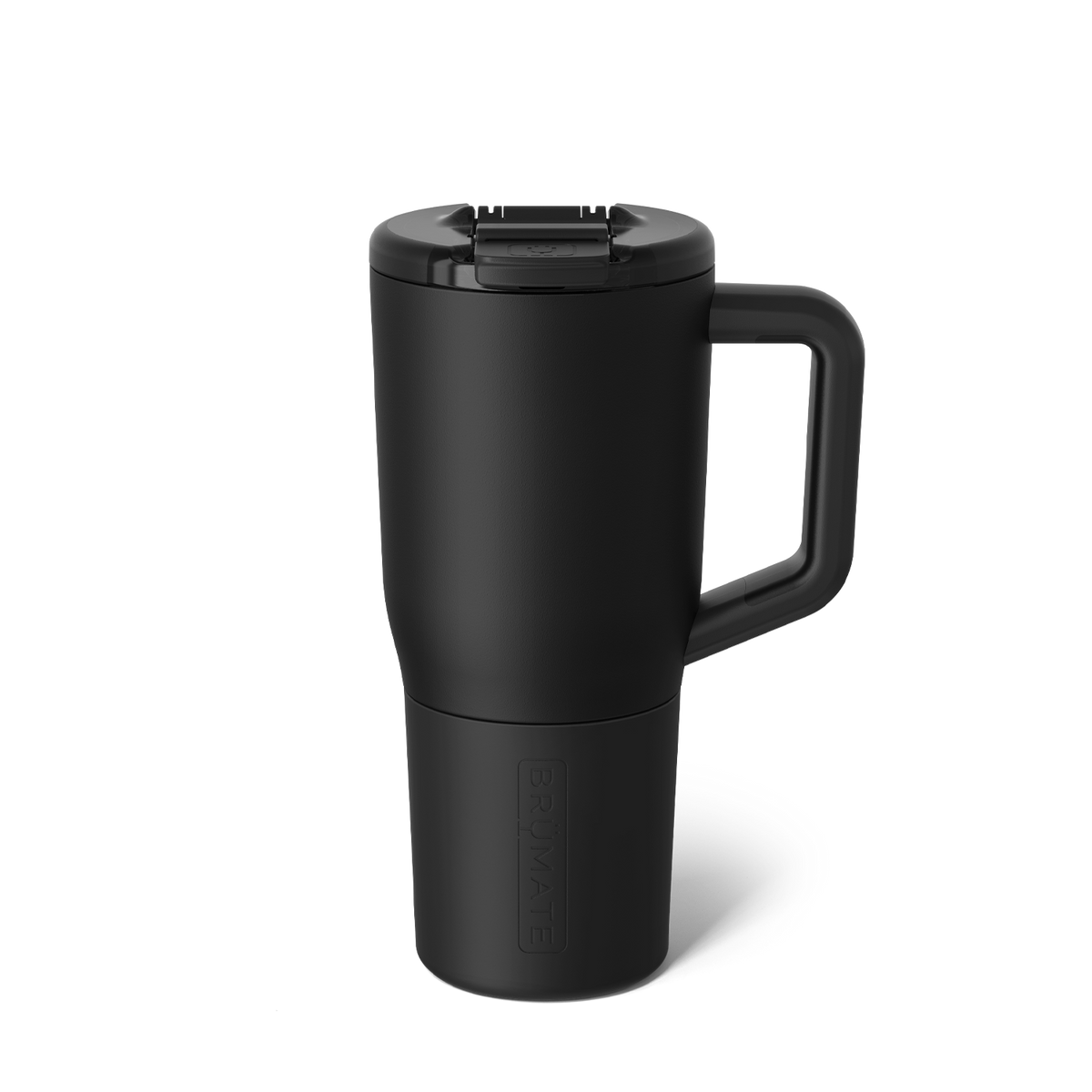 muv-25oz-r6 Muv25-Matte-Black.png