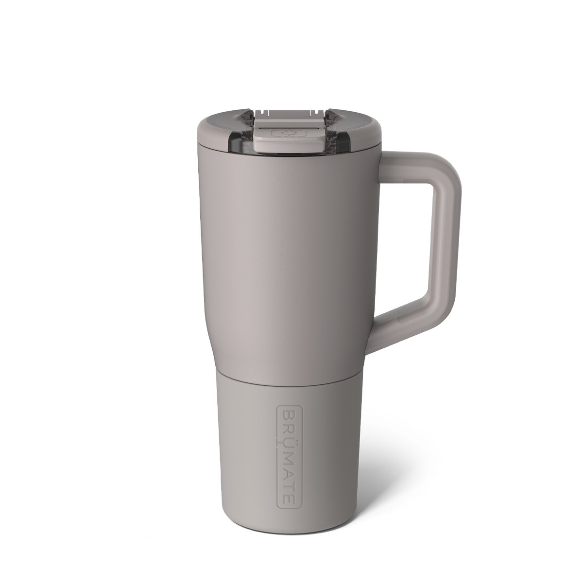muv-25oz-r6 Muv25-Mocha.png