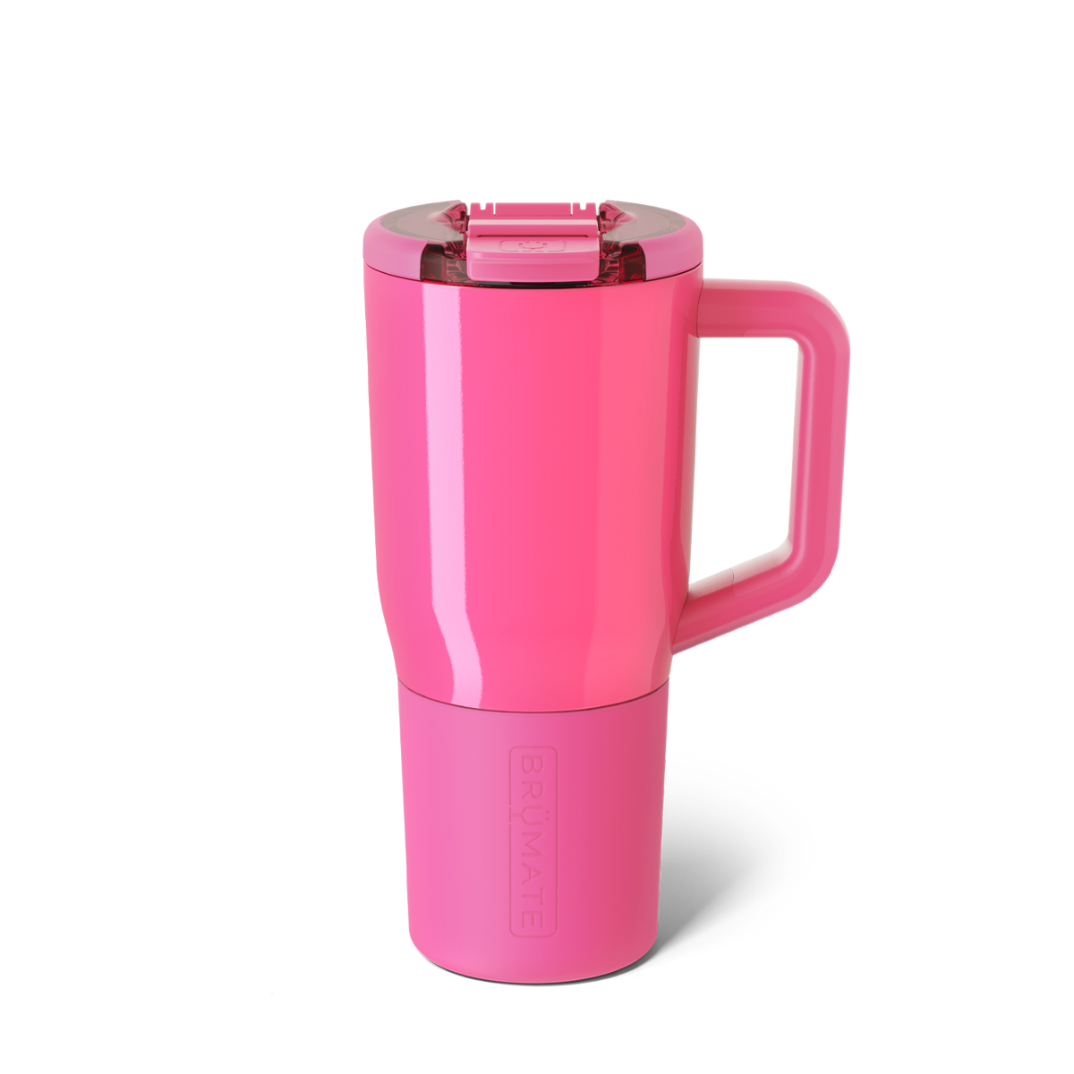 muv-25oz-r6 Muv25-Neon-Pink.png