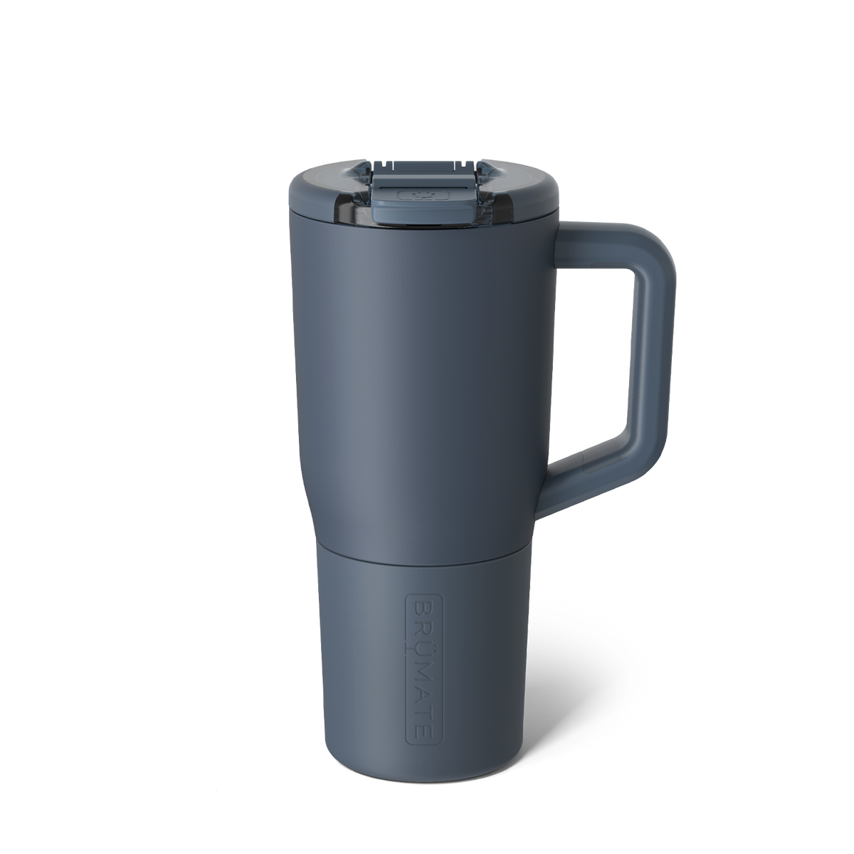 muv-25oz-r6 Muv25-Nightfall-Blue.png