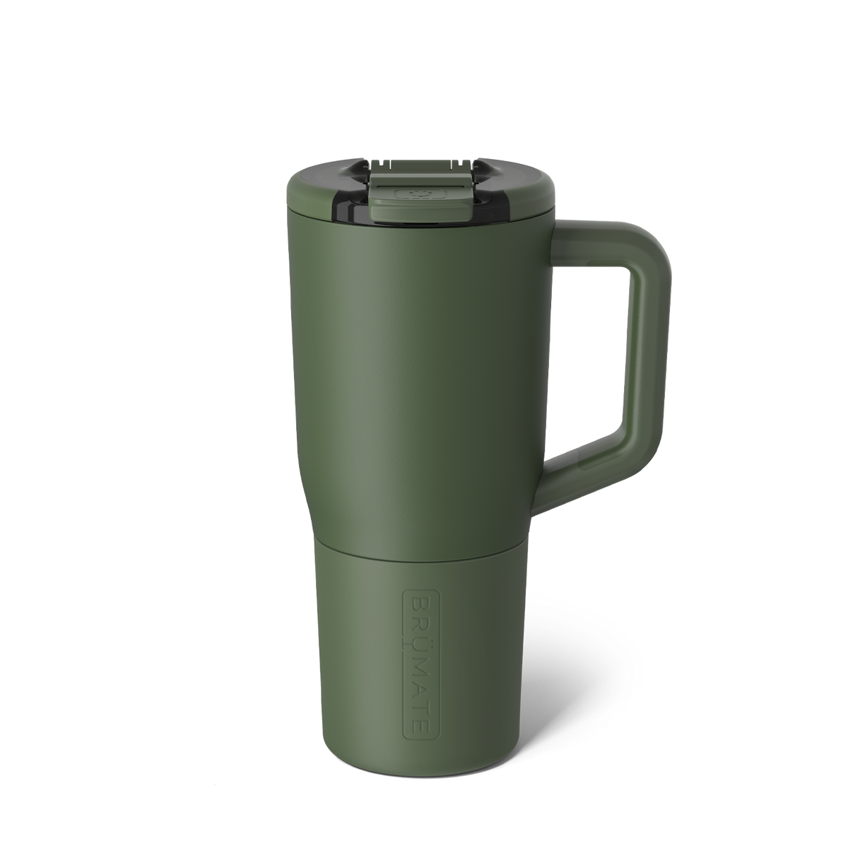 muv-25oz-r6 Muv25-OD-Green.png
