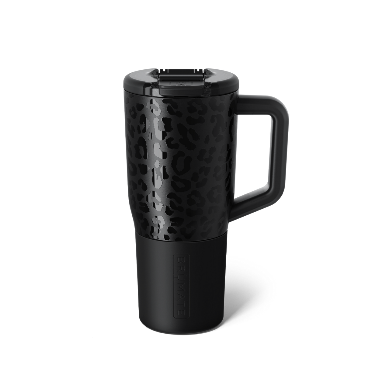 muv-25oz-r6 Muv25-Onyx-Leopard.png