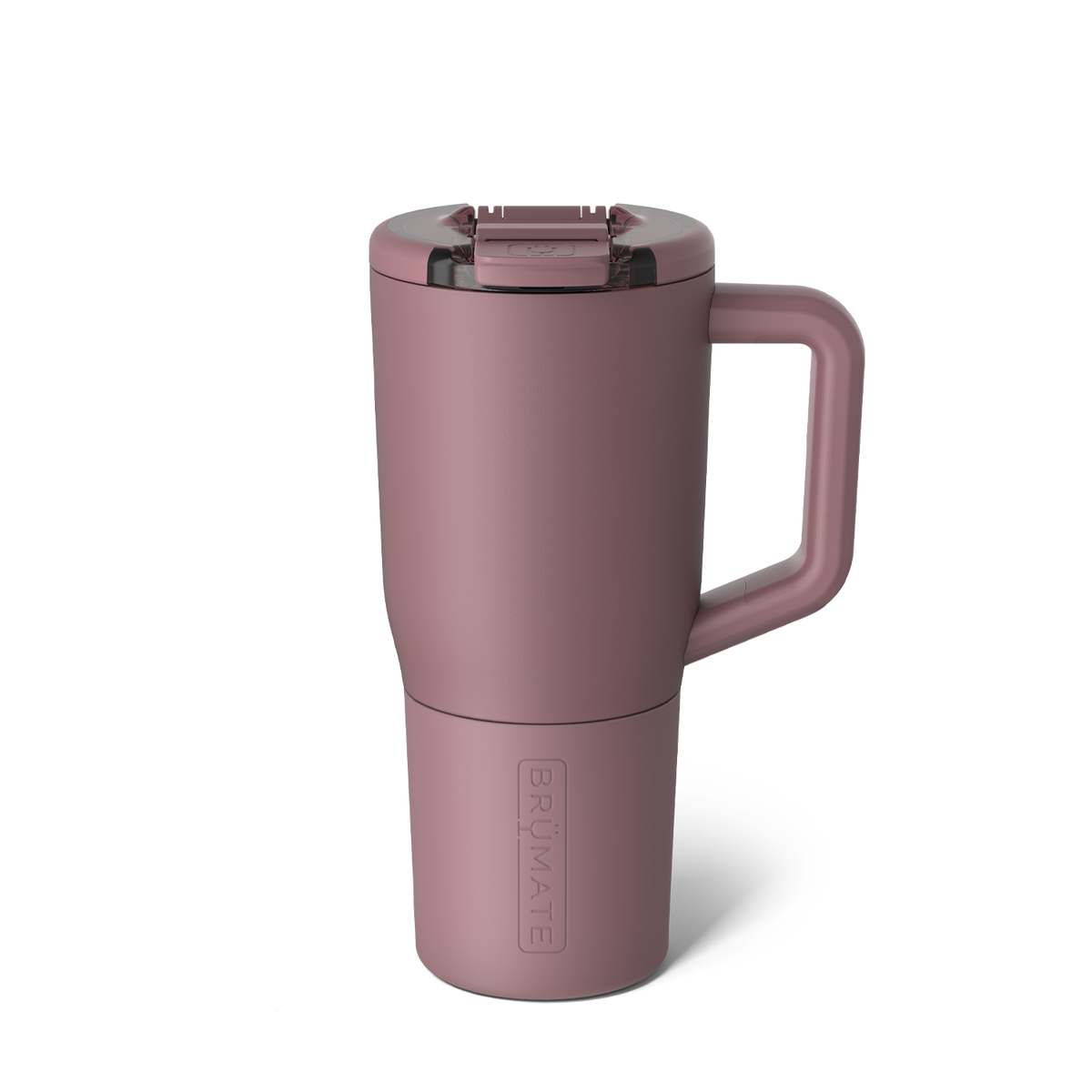 muv-25oz-r6 Muv25-Rose-Taupe.png