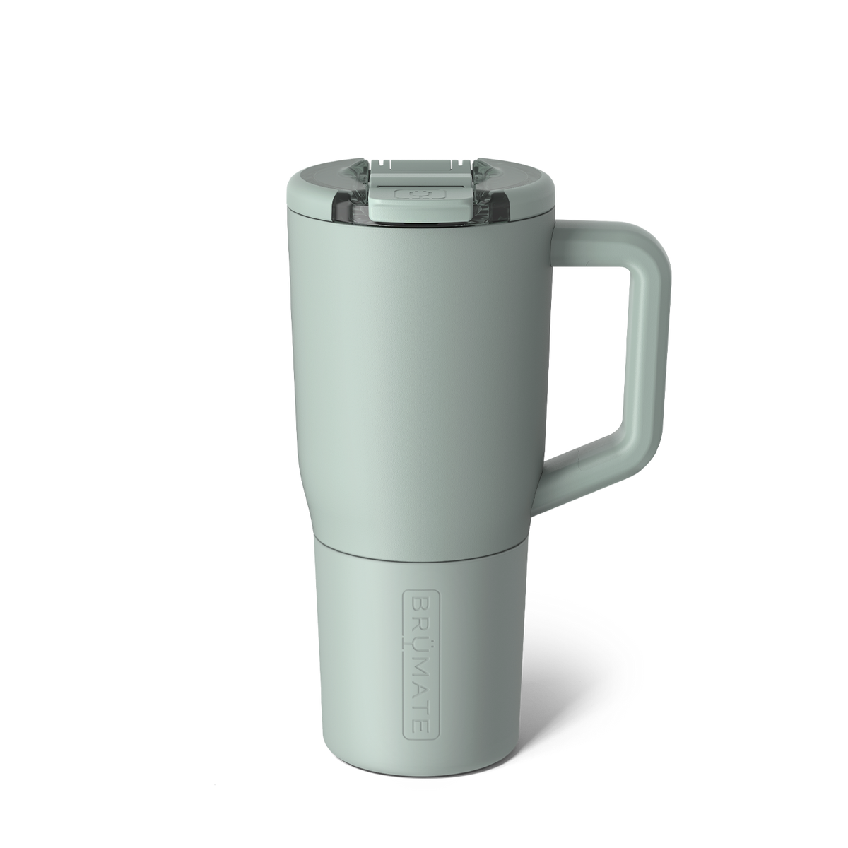 muv-25oz-r6 Muv25-Sage.png