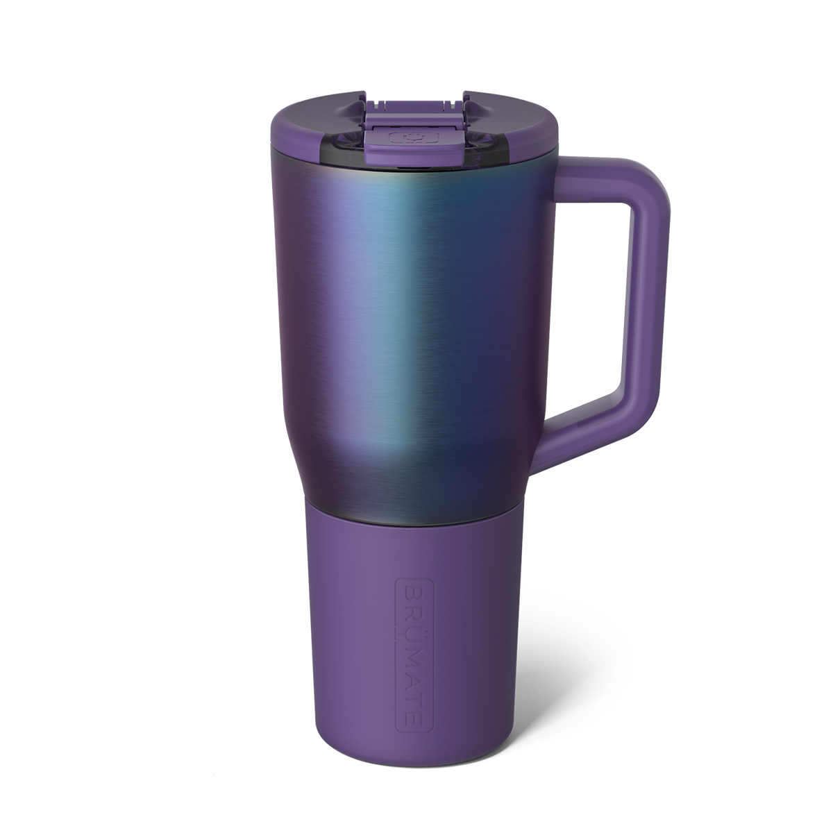muv-35oz-n6 Muv35-Dark-Aura.png