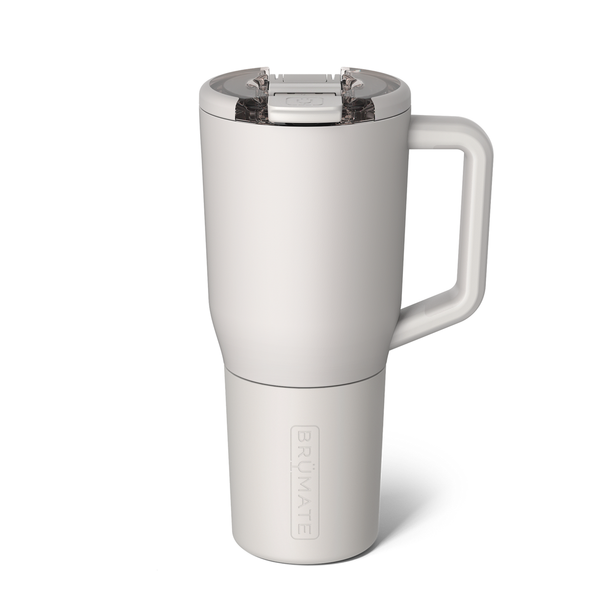 muv-35oz-n6 Muv35-Dune.png