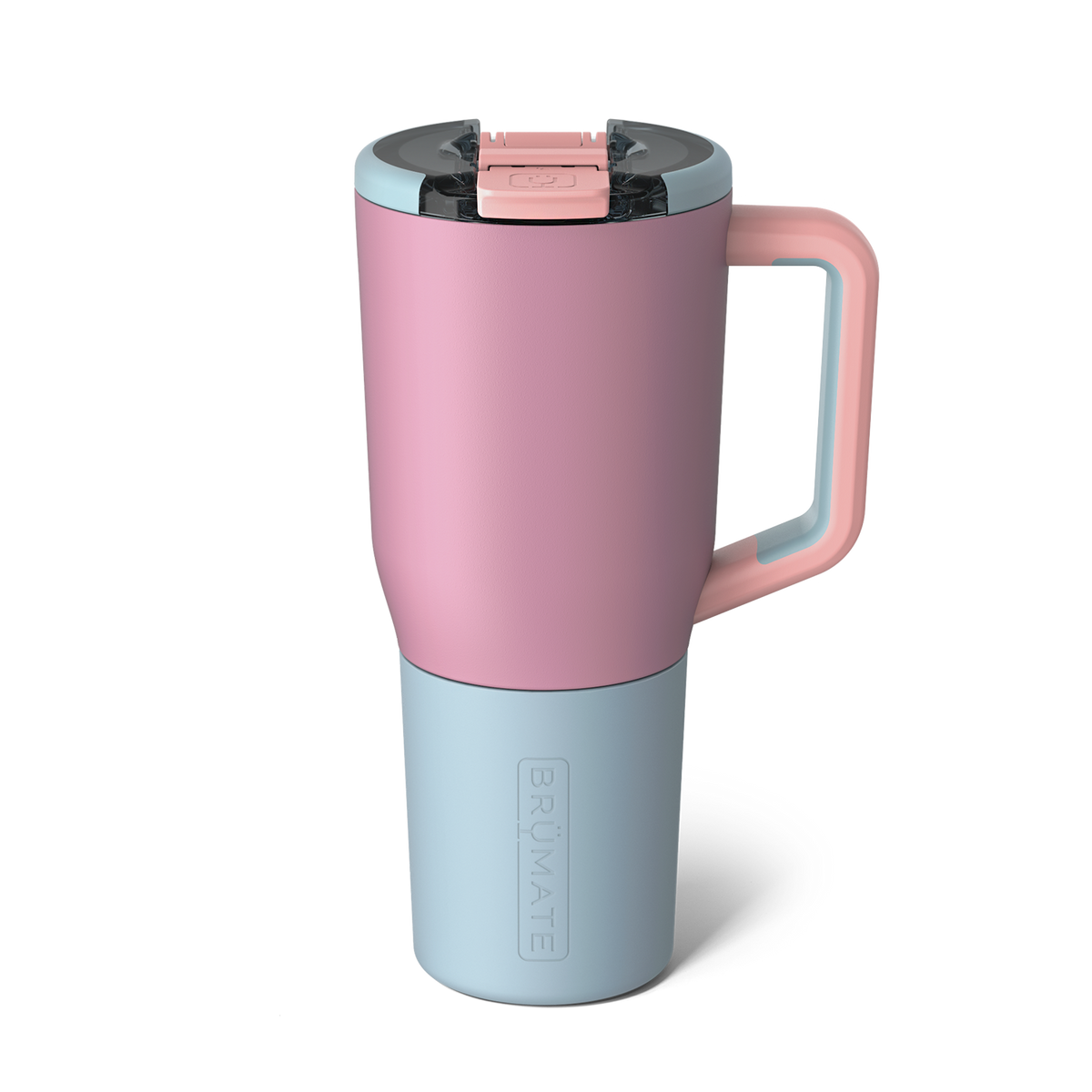muv-35oz-n6 Muv35-Eclipse.png