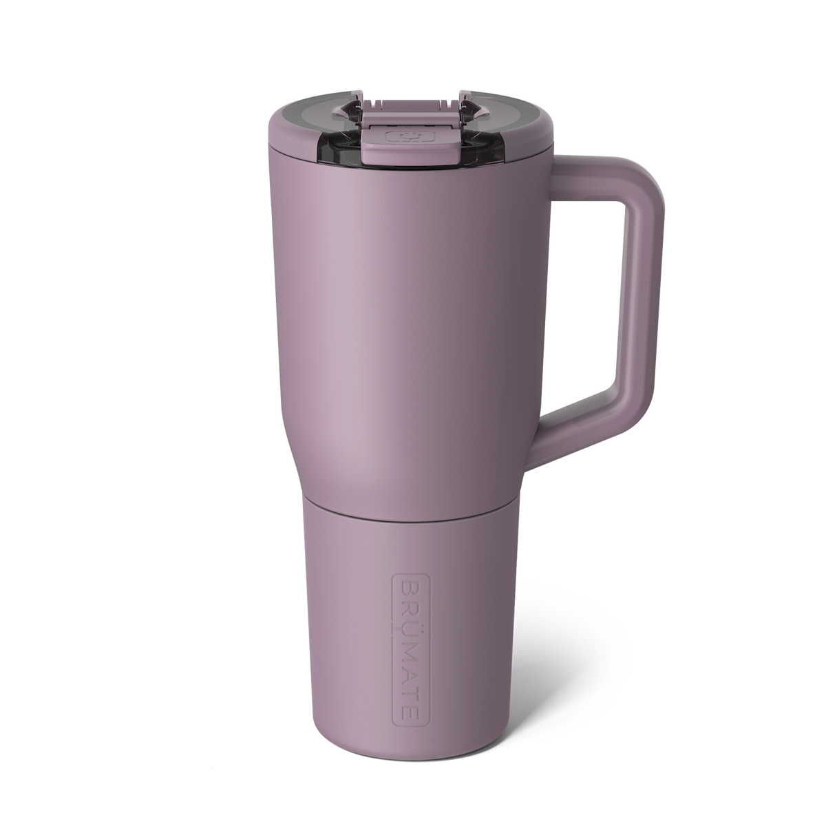 muv-35oz-n6 Muv35-Lilac-Dusk.png