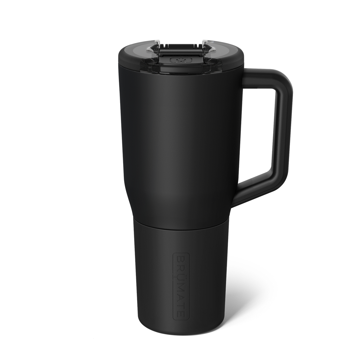 muv-35oz-n6 Muv35-Matte-Black.png