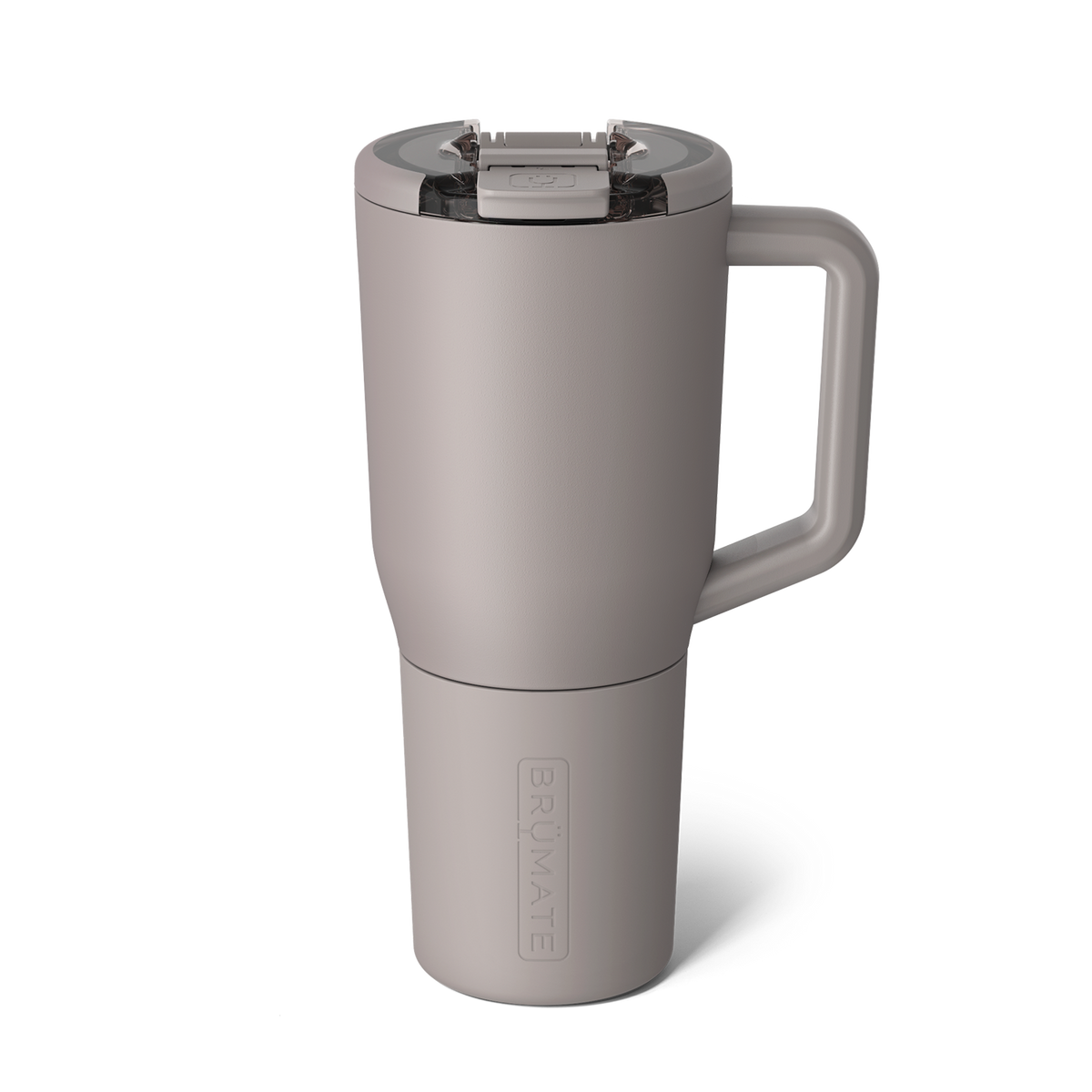muv-35oz-n6 Muv35-Mocha.png