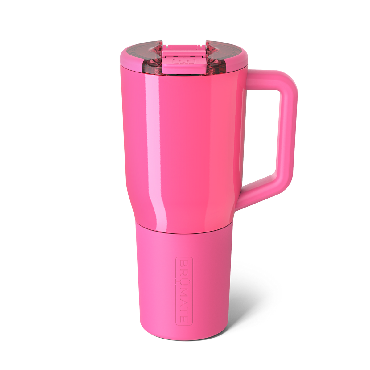 muv-35oz-n6 Muv35-Neon-Pink.png