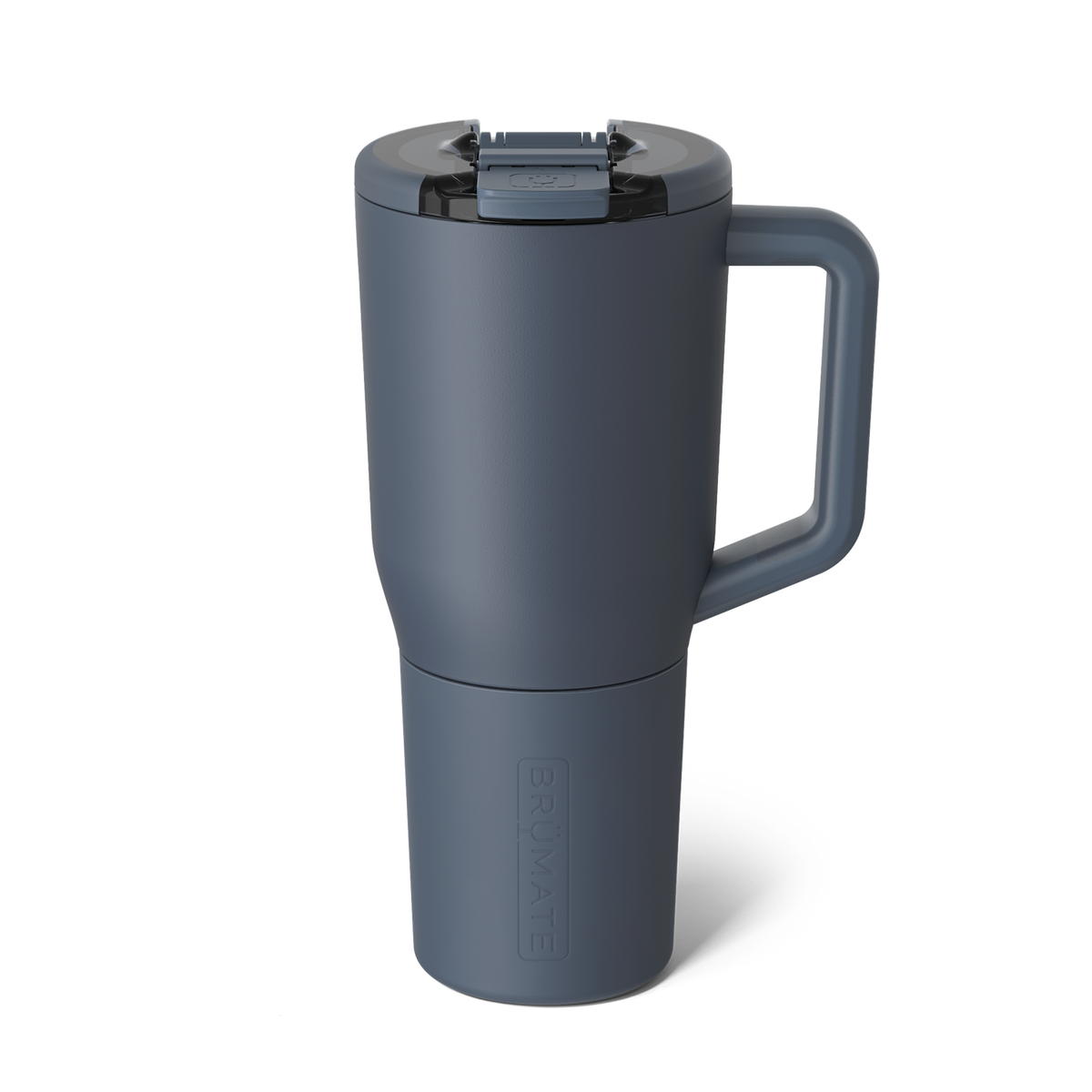 muv-35oz-n6 Muv35-Nightfall-Blue.png