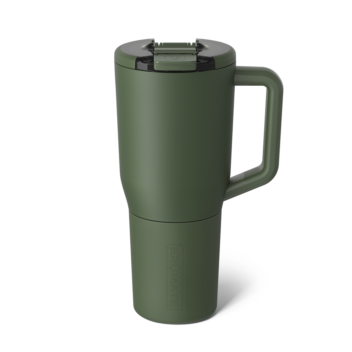 muv-35oz-n6 Muv35-OD-Green.png