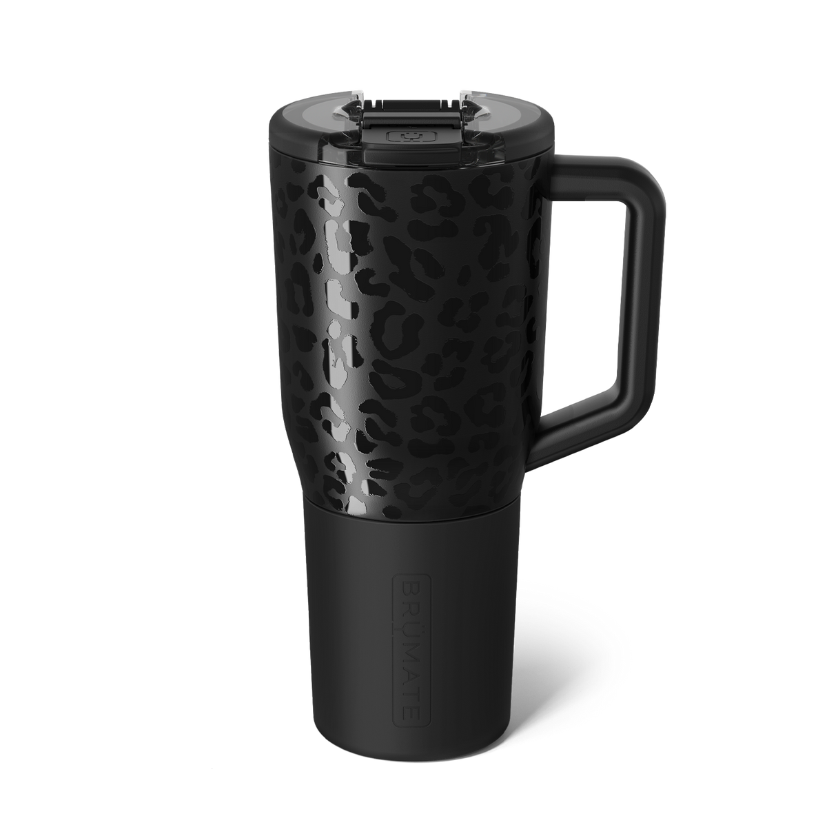 muv-35oz-n6 Muv35-Onyx-Leopard.png