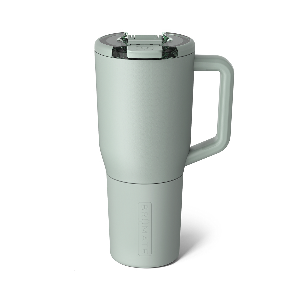 muv-35oz-n6 Muv35-Sage.png