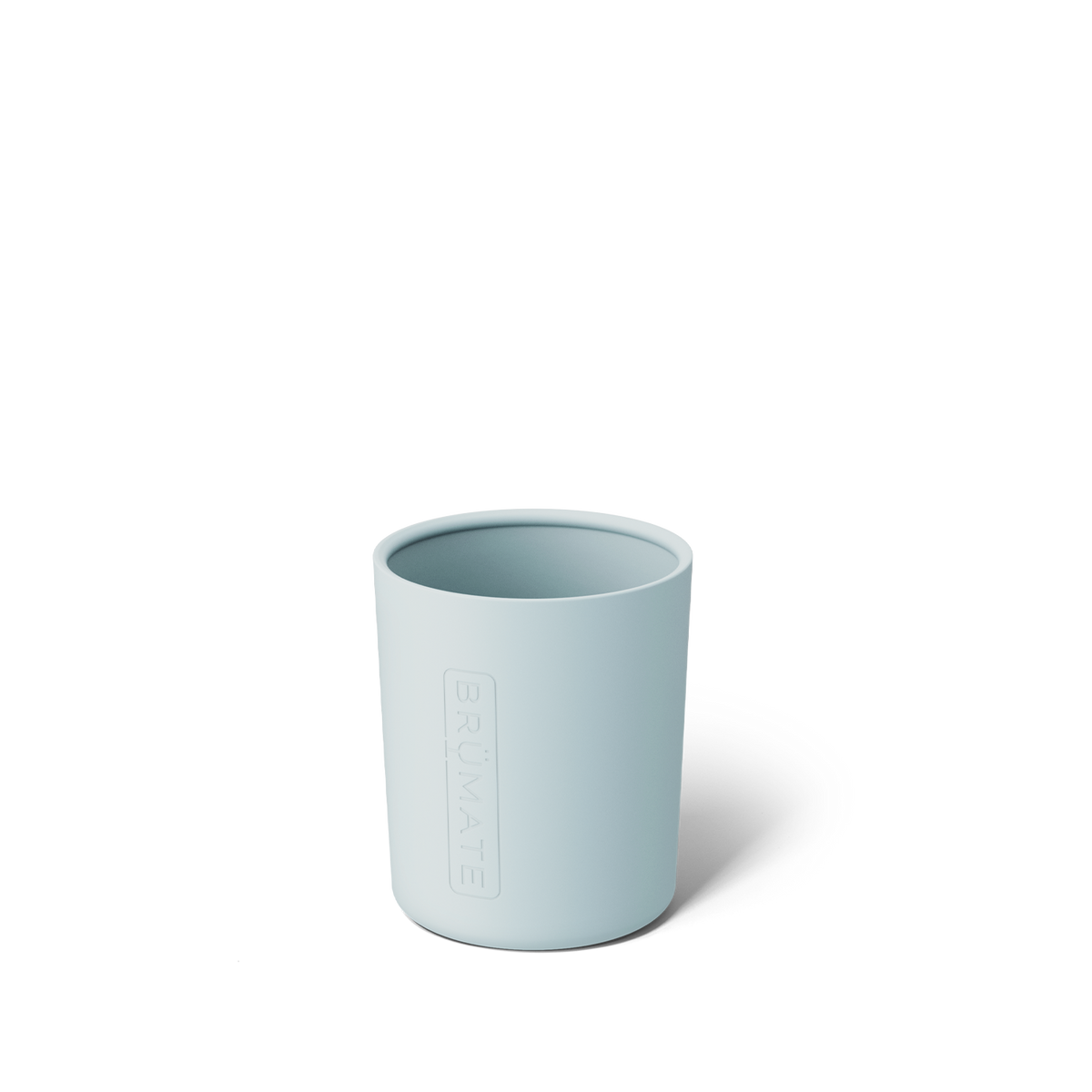 35oz-swappable-sleeves-k5 Muv35Sleeve-BlueAgave.png