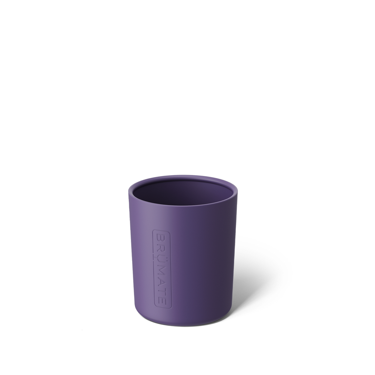 35oz-swappable-sleeves-k5 Muv35Sleeve-DarkAura.png
