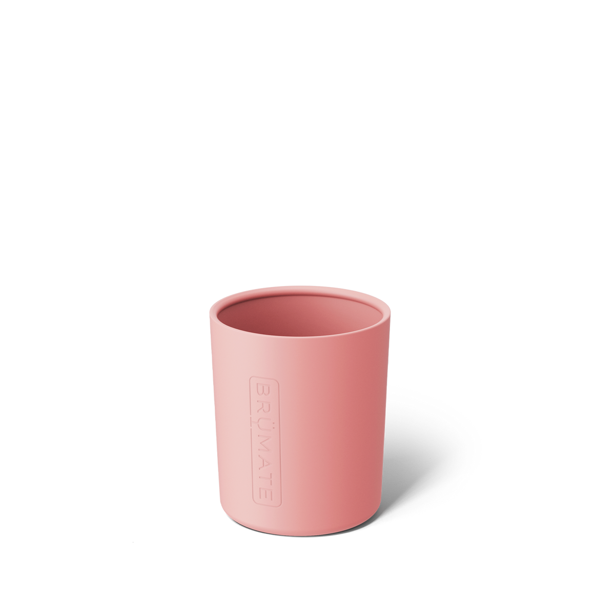 35oz-swappable-sleeves-k5 Muv35Sleeve-Guava.png